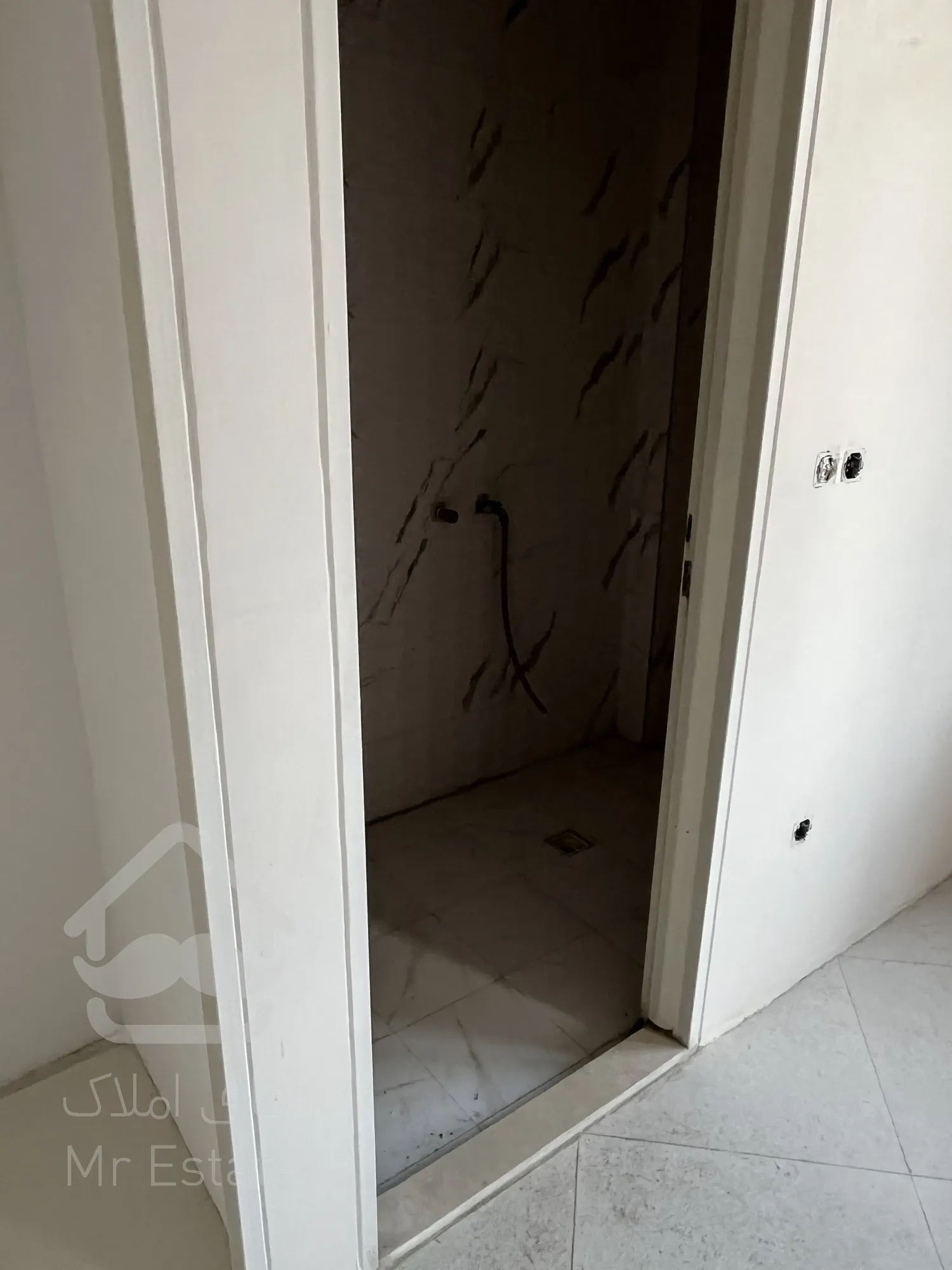 اجاره اپارتمان ۸۵ متری نوساز پیروزی خیابان داورزنی