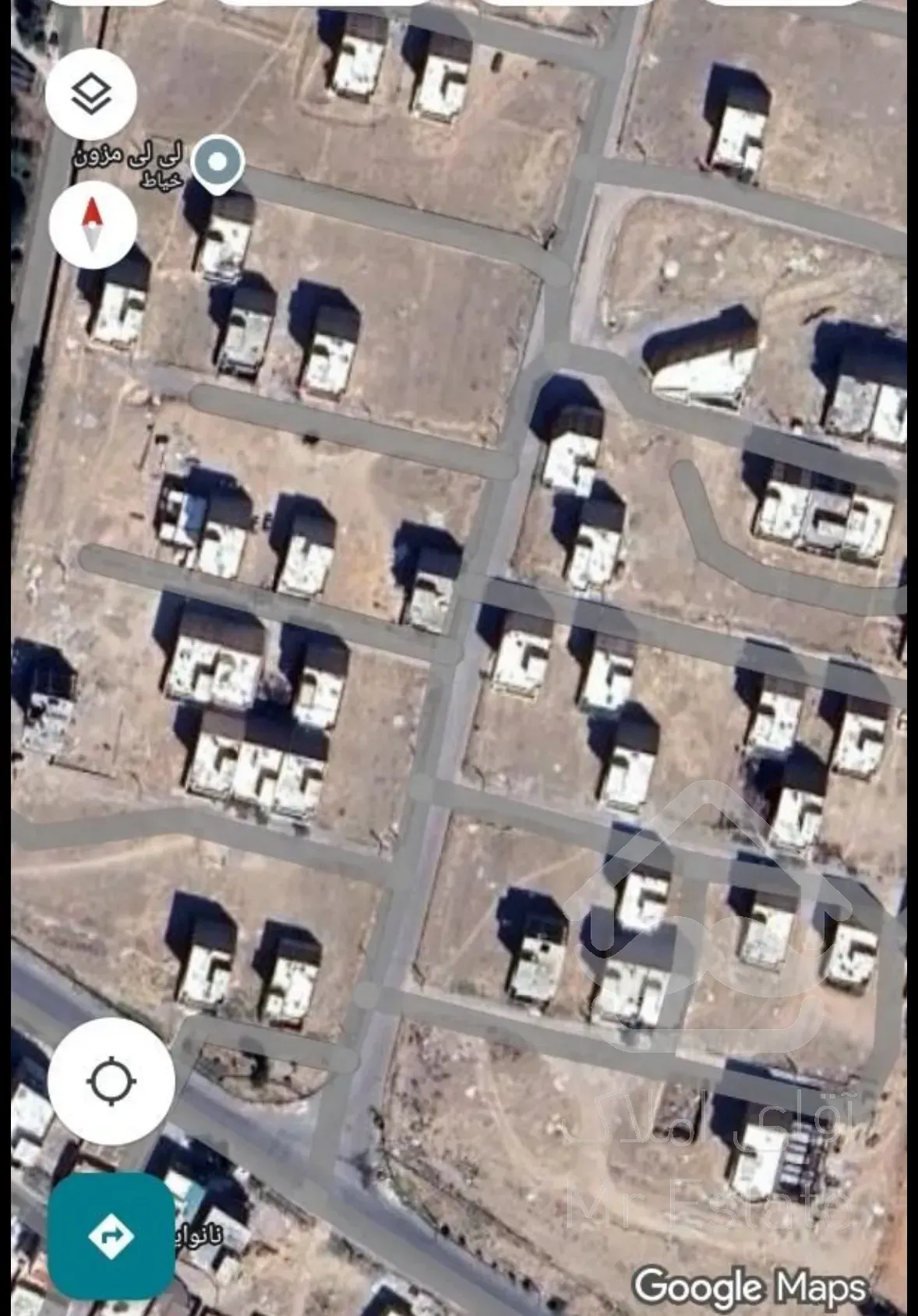 باسمنج مهران شهر فاز یک جنوبی