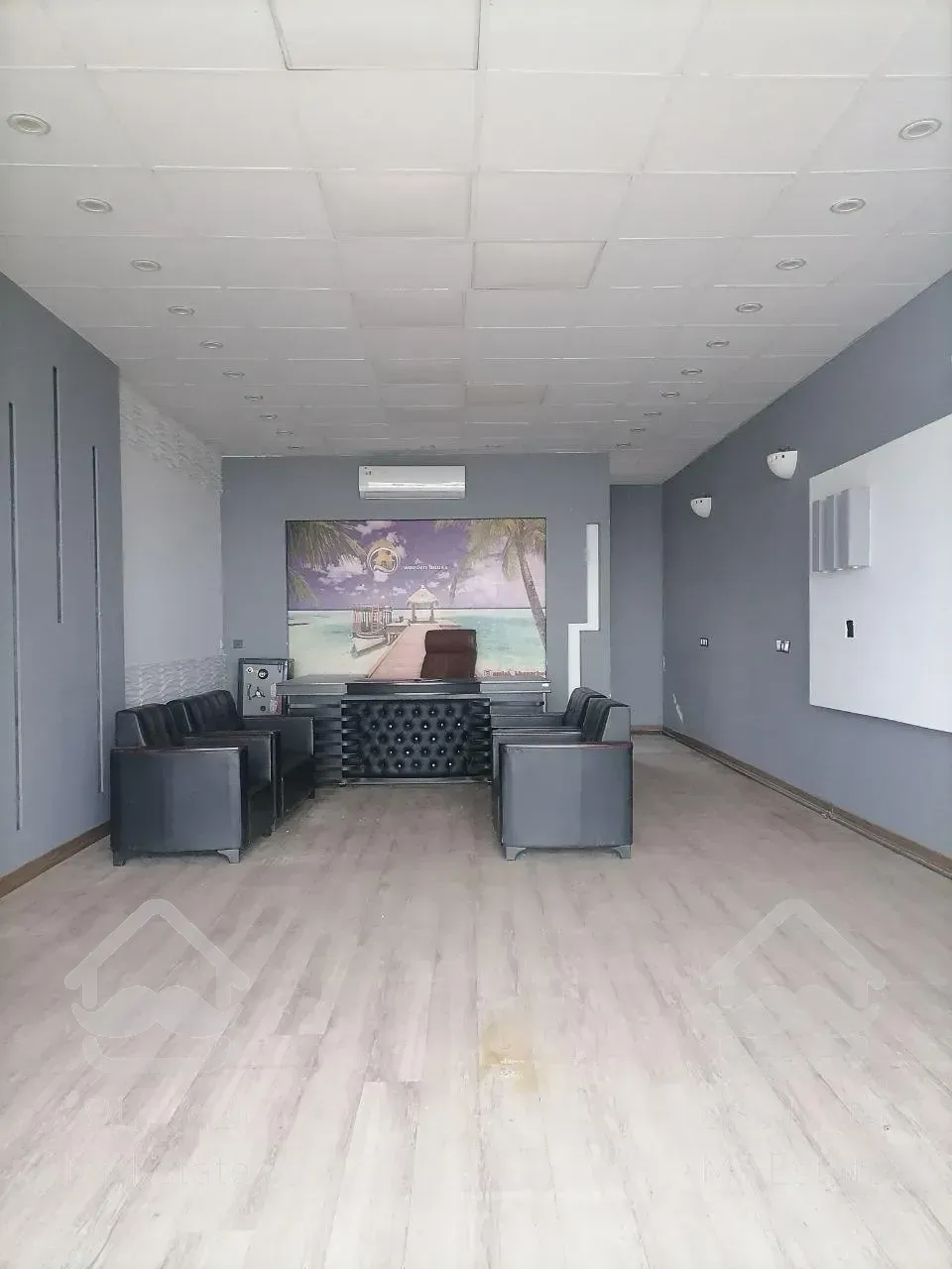 مغازه تجاری رویان