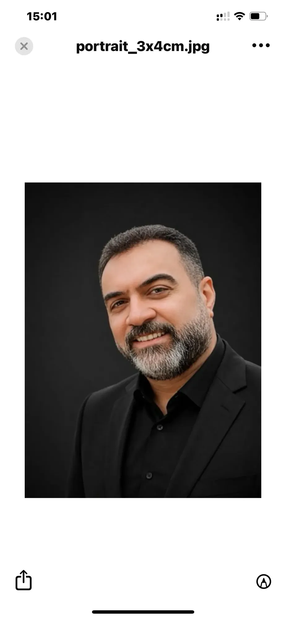 بابک نظری