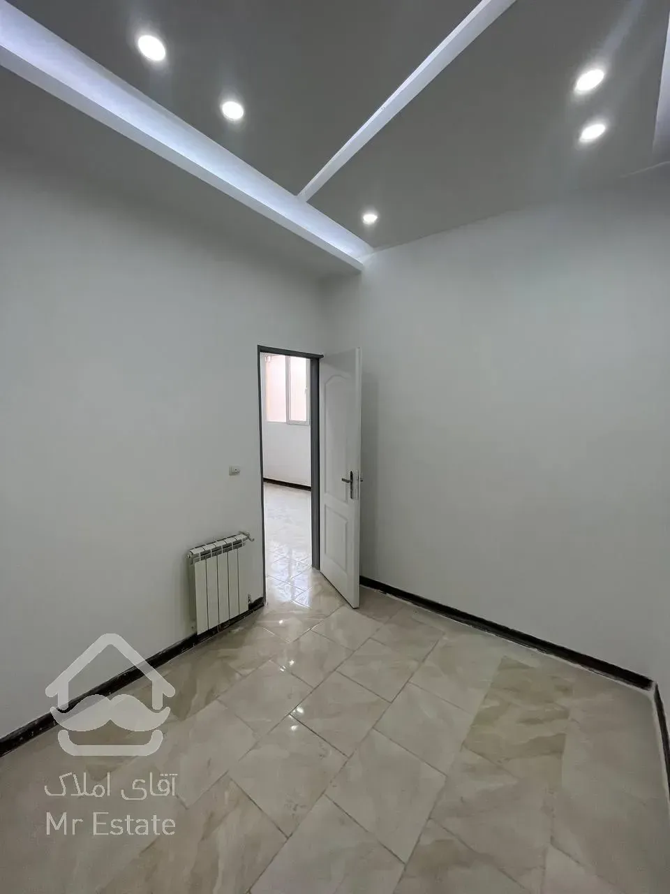 ۴۹متر/دوپارکینگه/سند تکبرگ/سرمایه گذاری