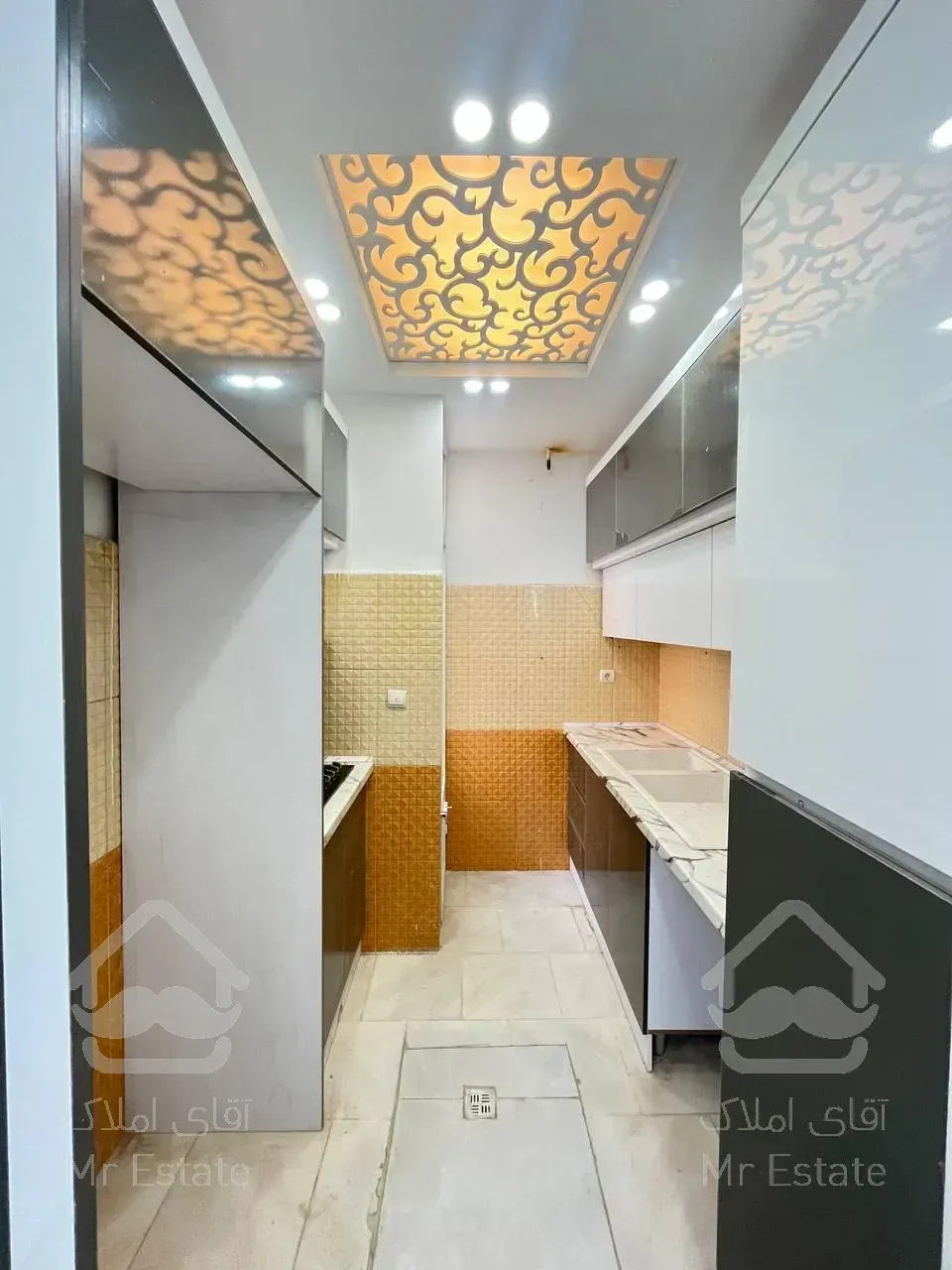 ۴۹متر/دوپارکینگه/سند تکبرگ/سرمایه گذاری