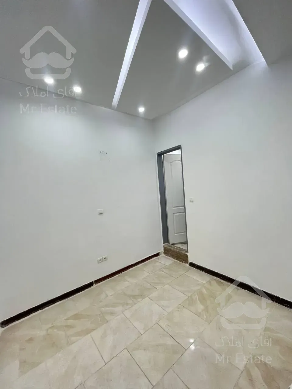 ۴۹متر/دوپارکینگه/سند تکبرگ/سرمایه گذاری