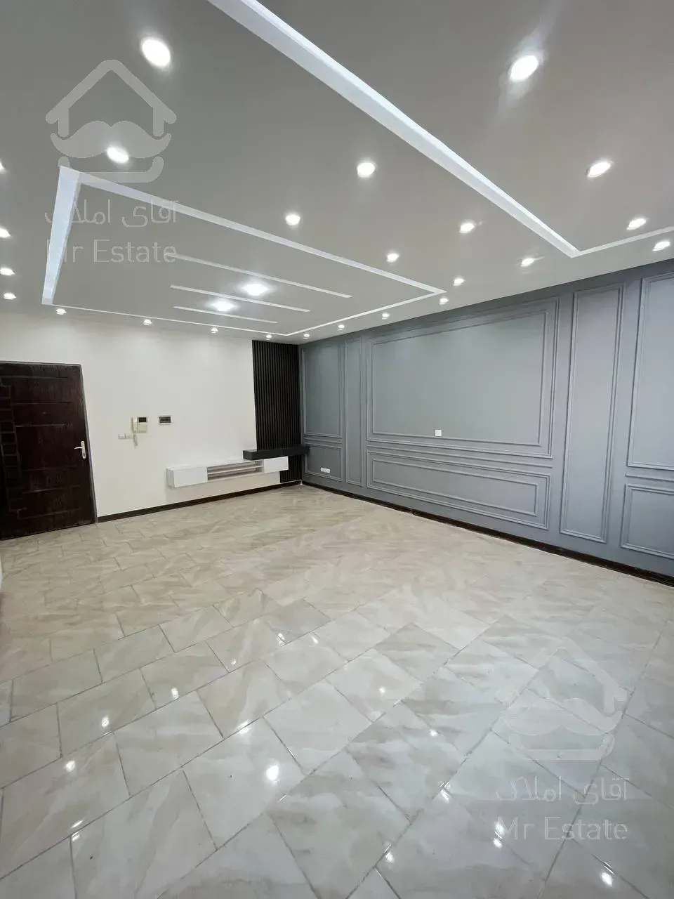 ۴۹متر/دوپارکینگه/سند تکبرگ/سرمایه گذاری