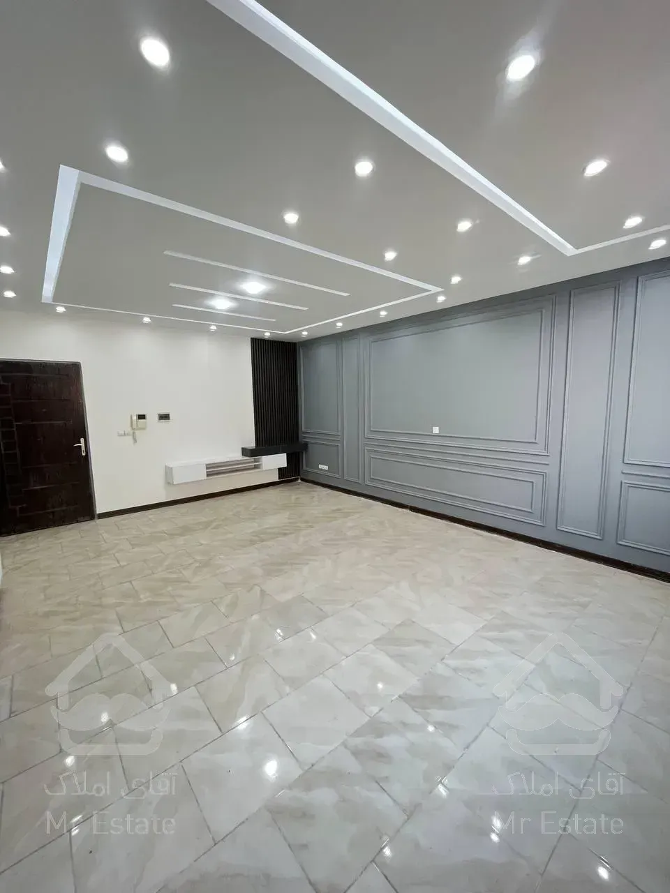 ۴۹متر/دوپارکینگه/سند تکبرگ/سرمایه گذاری