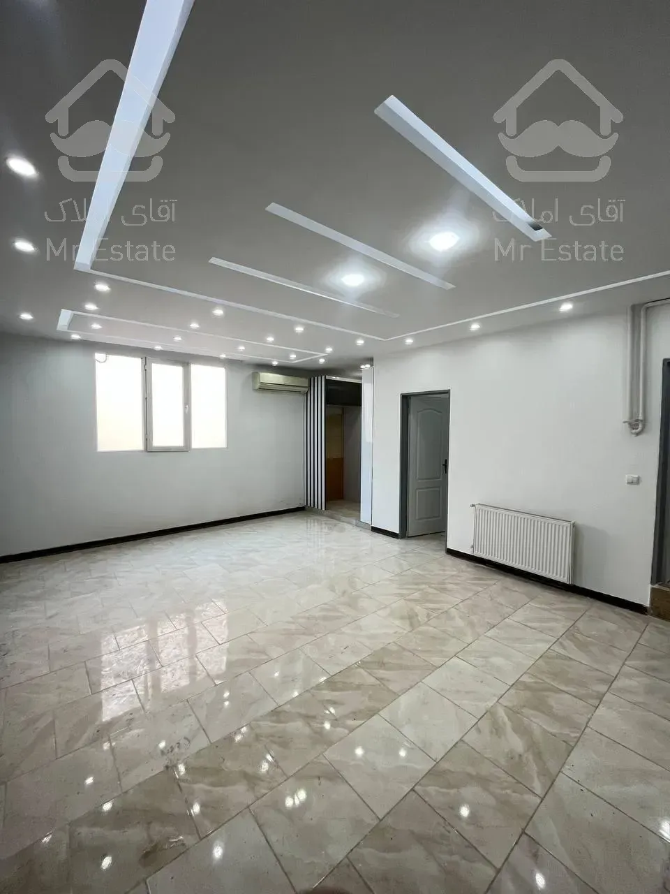 ۴۹متر/دوپارکینگه/سند تکبرگ/سرمایه گذاری