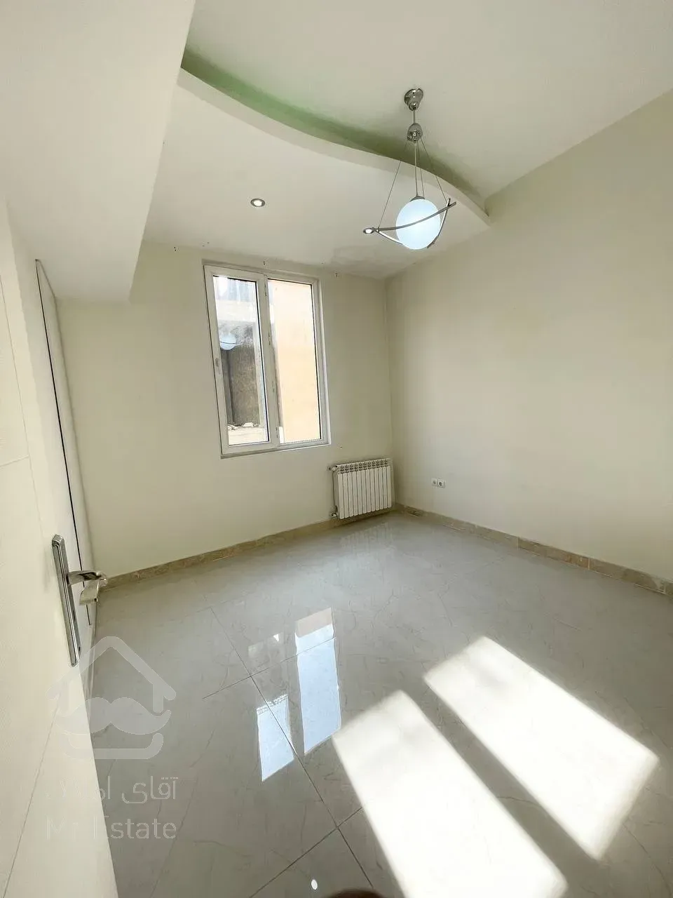 فروش آپارتمان ۷۵ متری ۲خوابه فول امکانات در کوی ارم