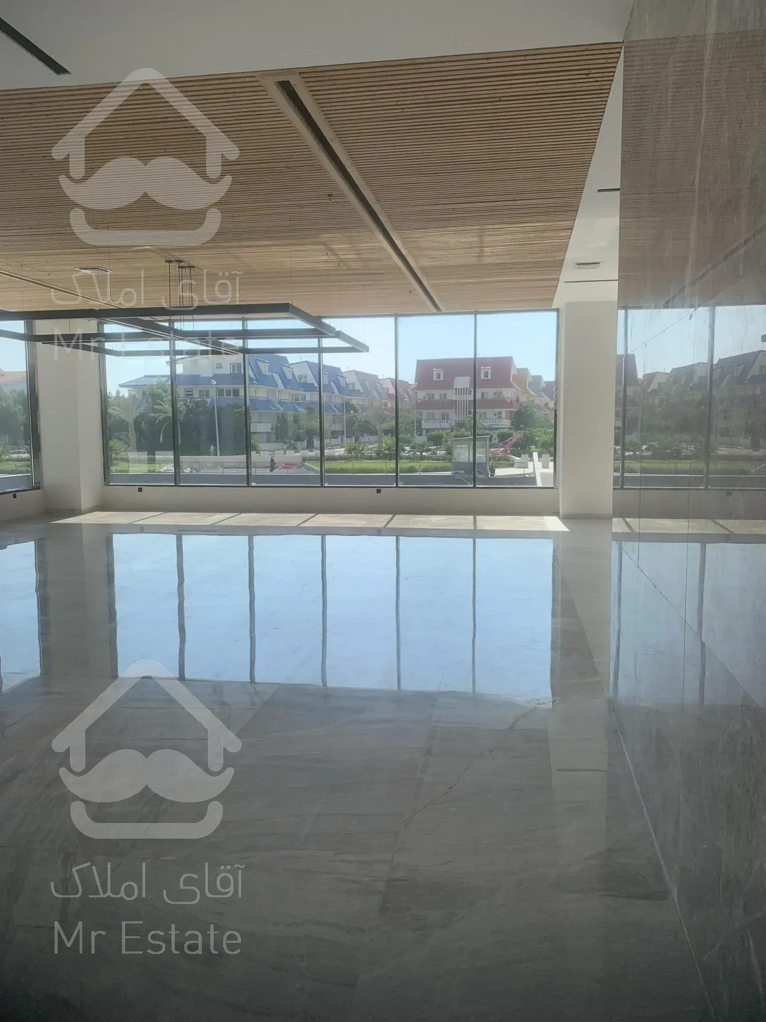 یکخواب ۷۱ متری برج فروردین ستاره کیش صدف