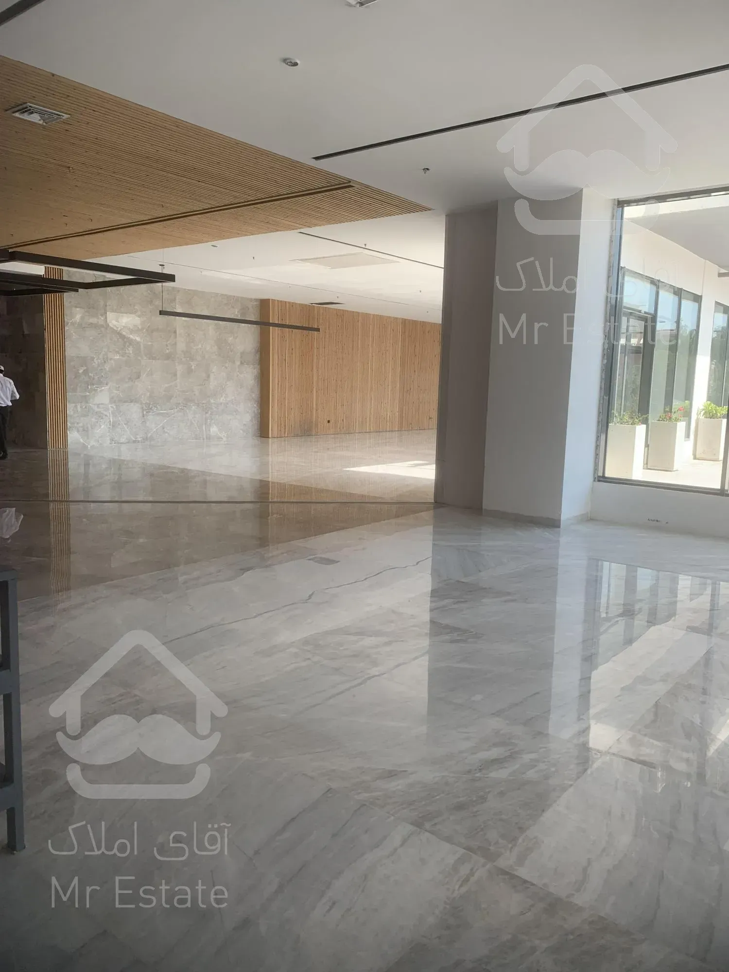 دوخواب132متر برج فروردین صدف ستاره کیش