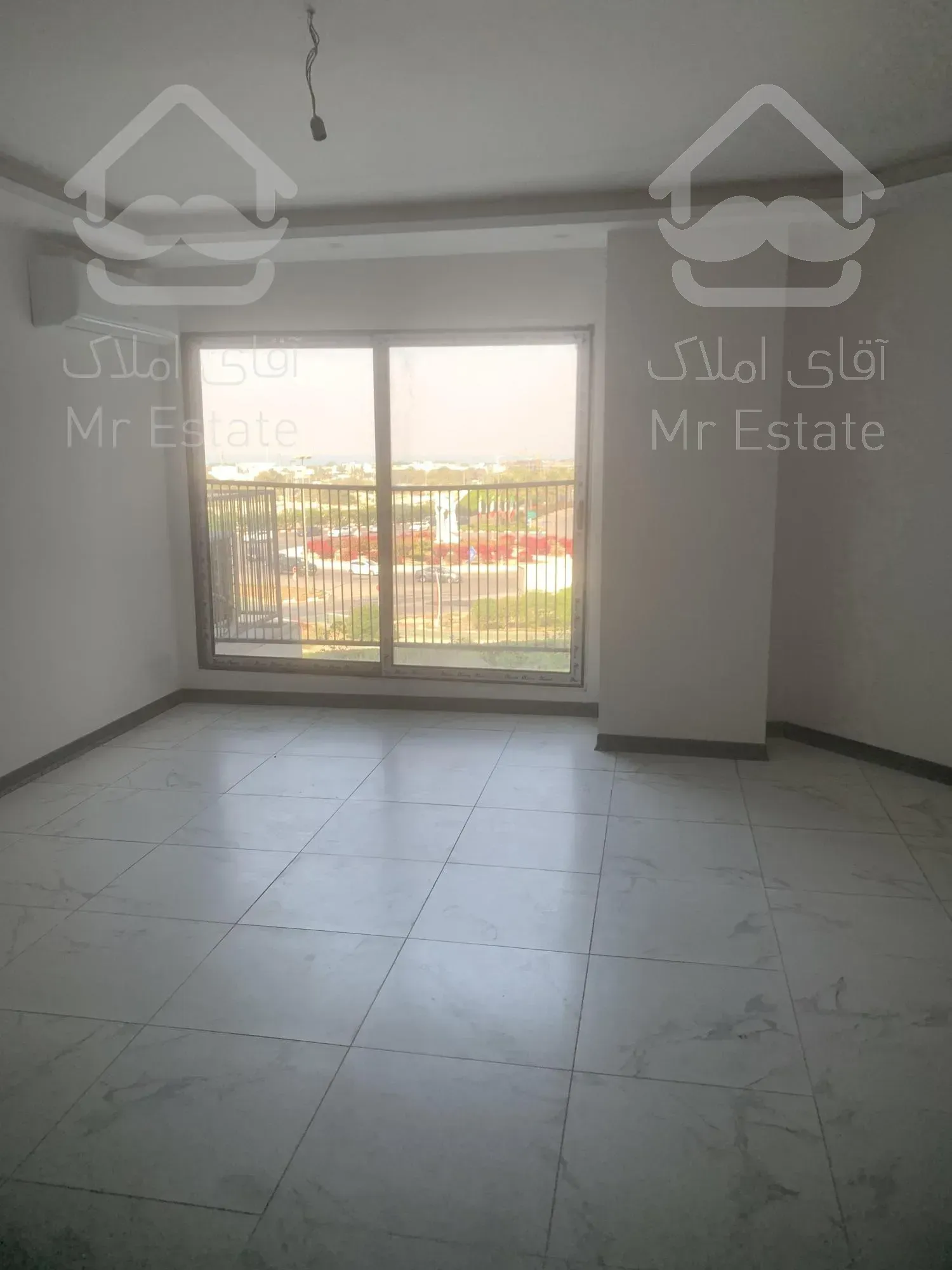 دوخواب132متر برج فروردین صدف ستاره کیش