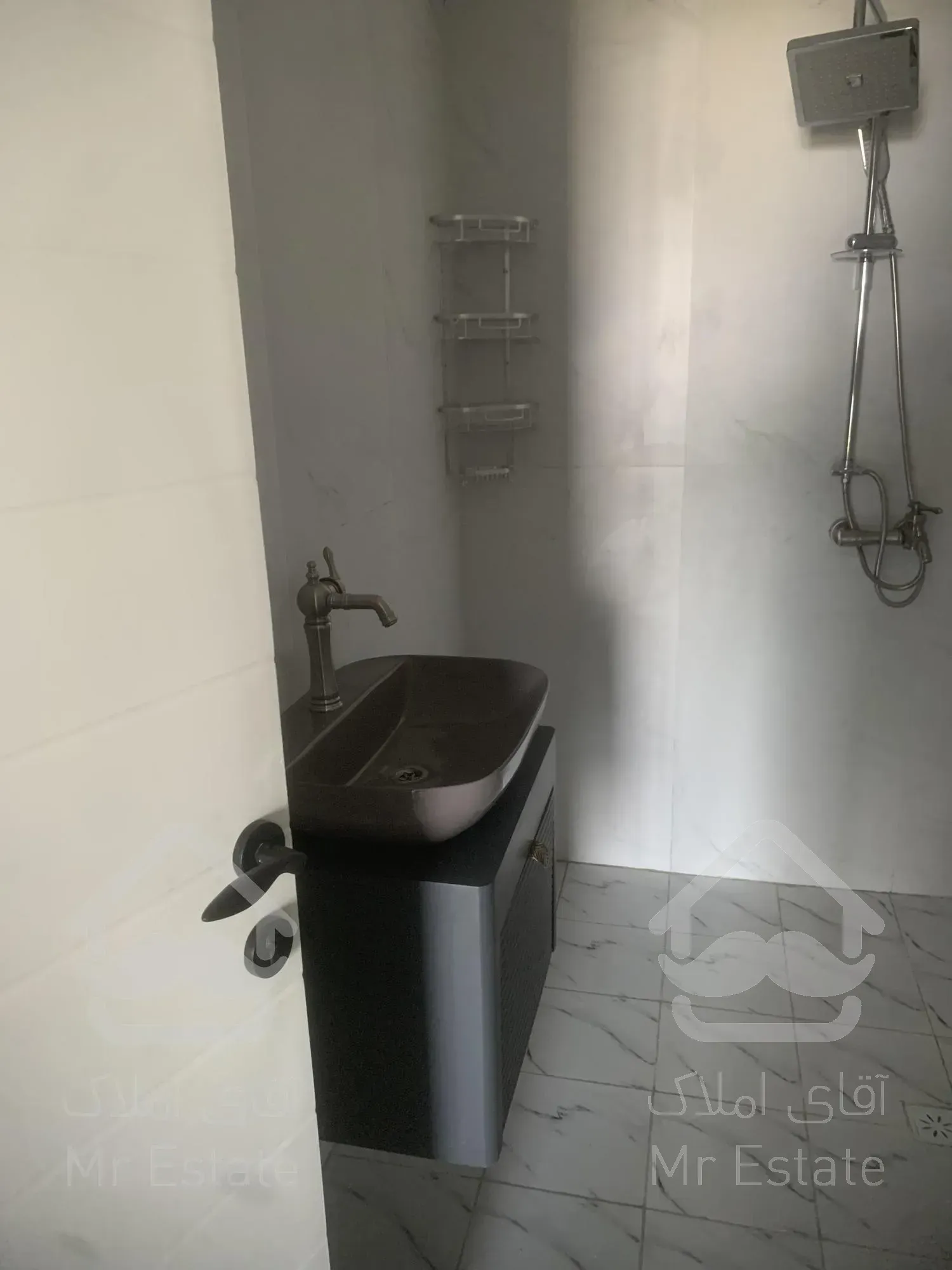 دوخواب132متر برج فروردین صدف ستاره کیش