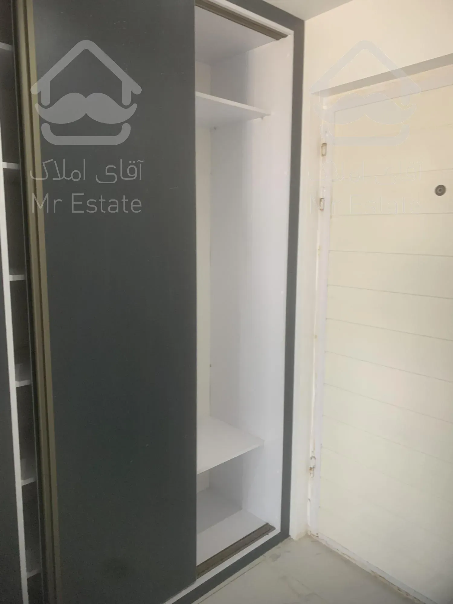 دوخواب132متر برج فروردین صدف ستاره کیش