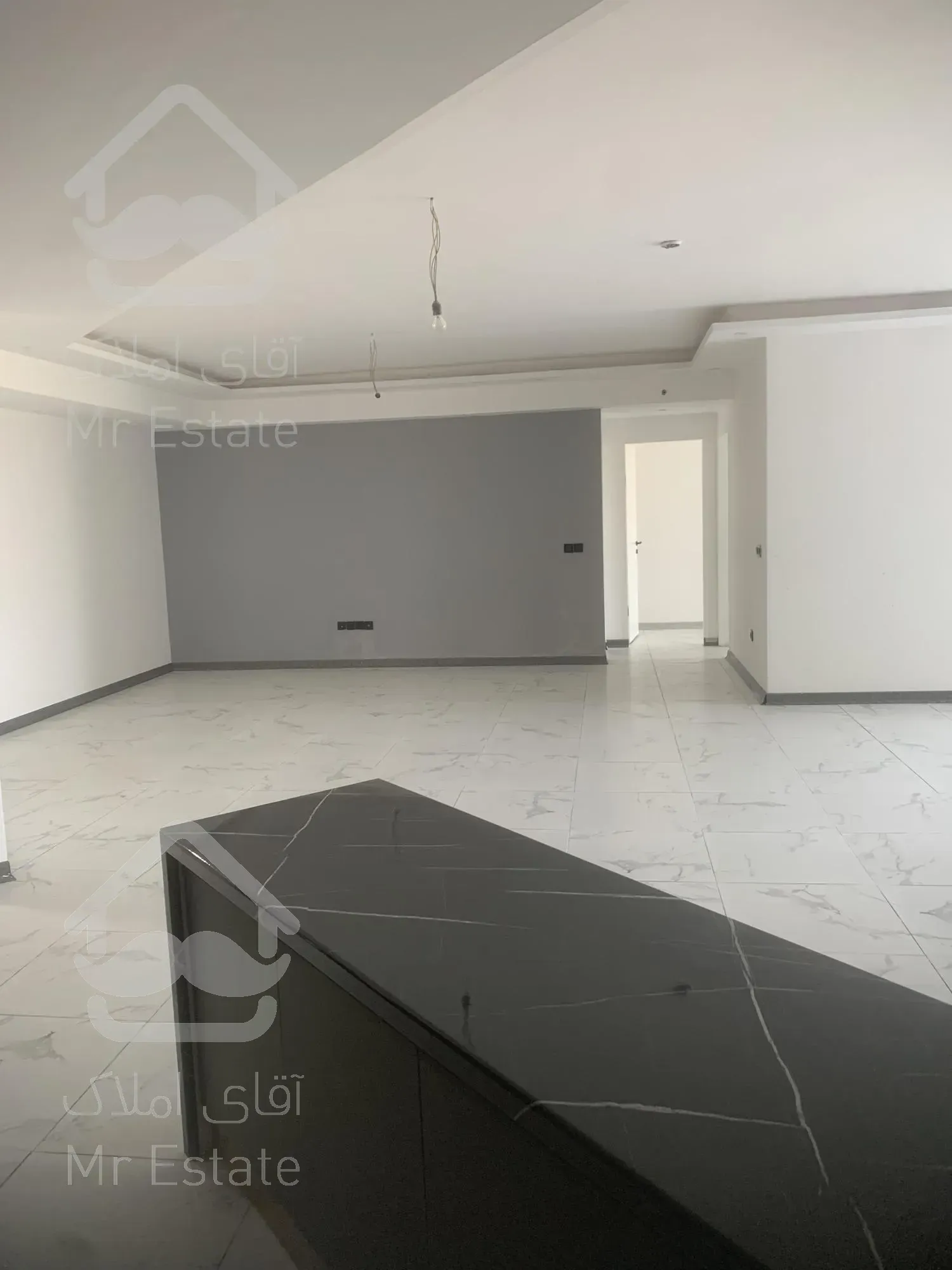 دوخواب132متر برج فروردین صدف ستاره کیش