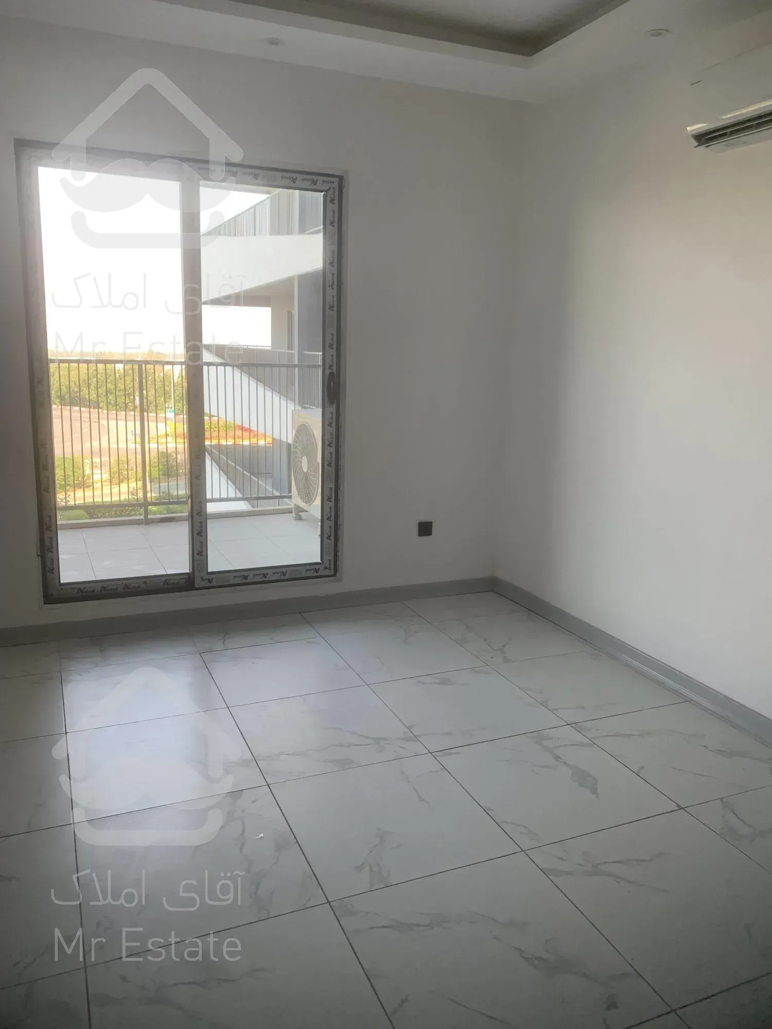 دوخواب132متر برج فروردین صدف ستاره کیش