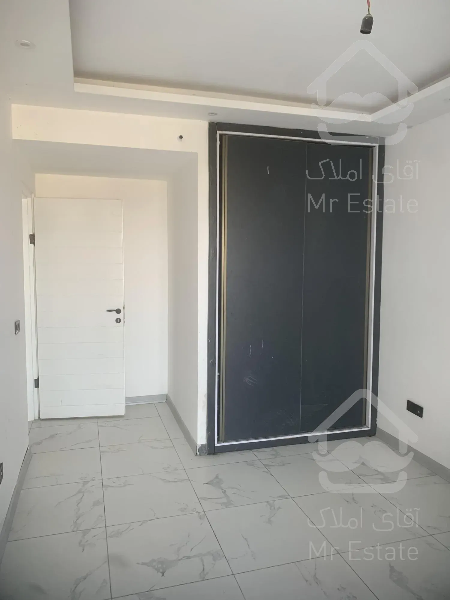 دوخواب132متر برج فروردین صدف ستاره کیش