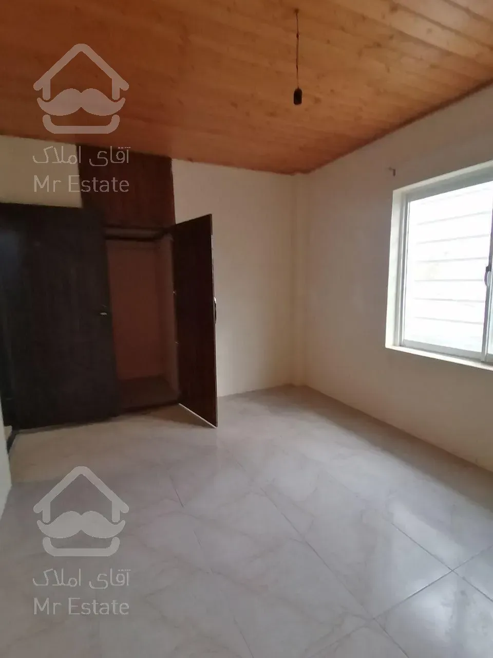 ویلا رویان حسن اباد مستقل