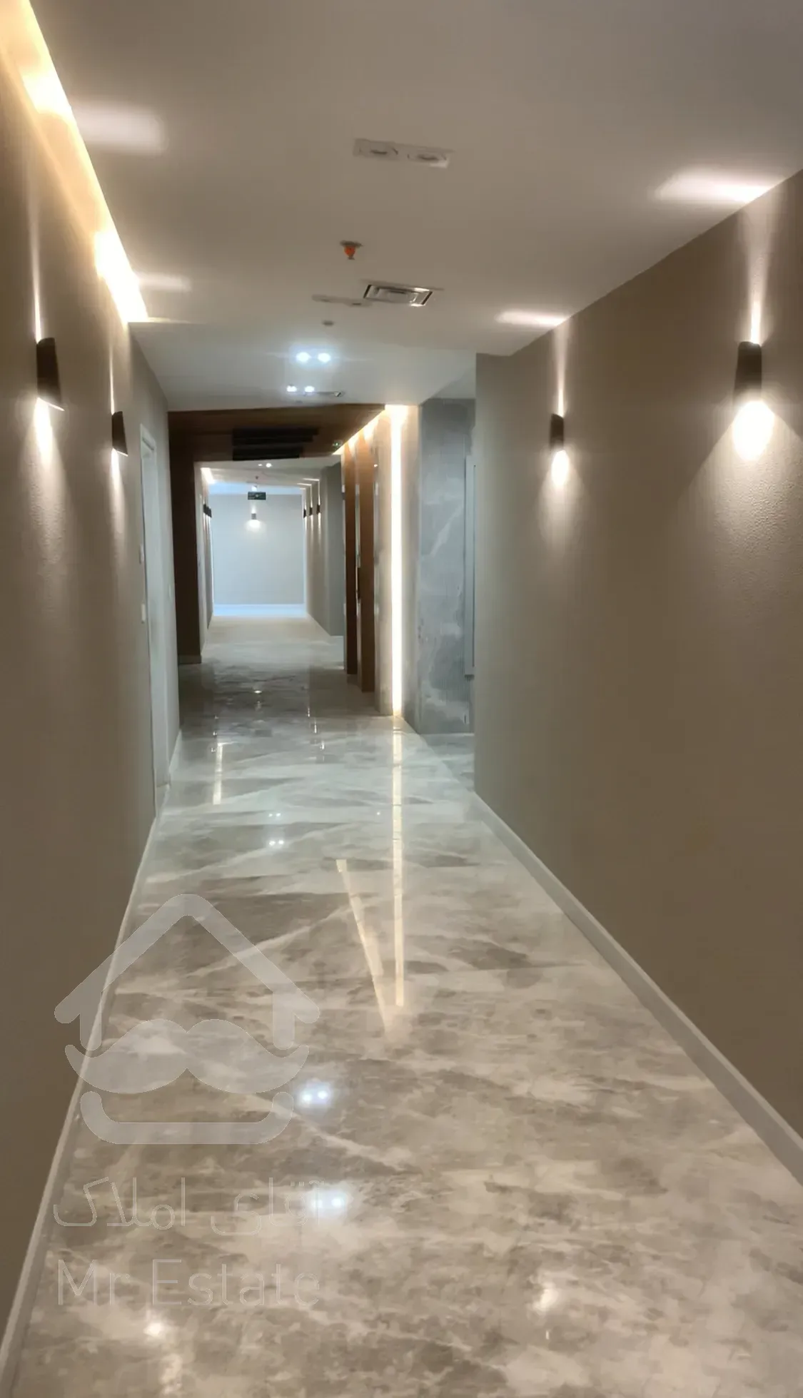 فروش یکخواب مجتمع لوتوس خدمات کاملا هتلی