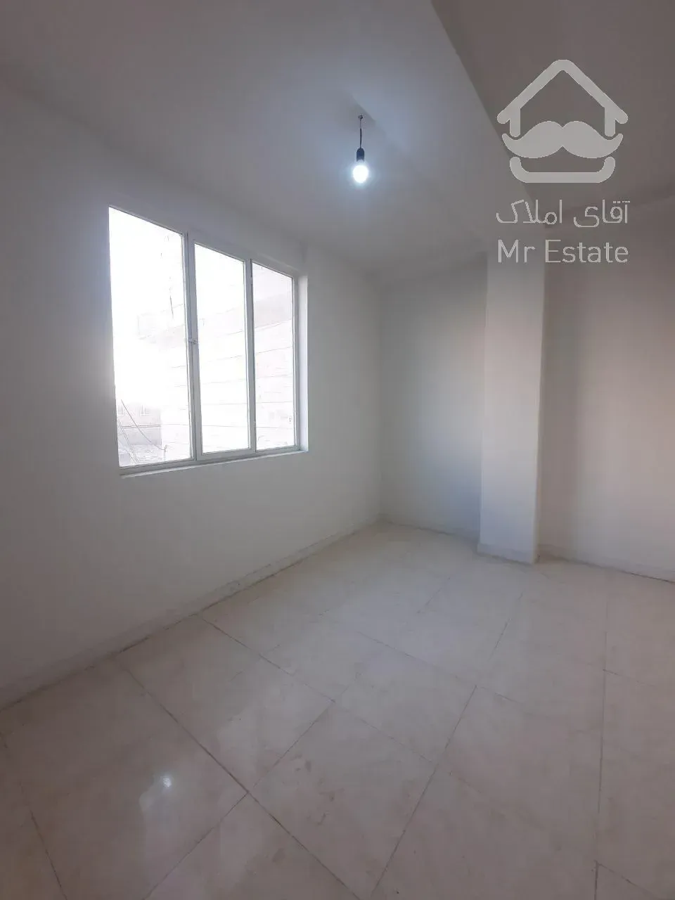 ۷۱متر/پارکینگ سندی/غرق نور/سند تکبرگ