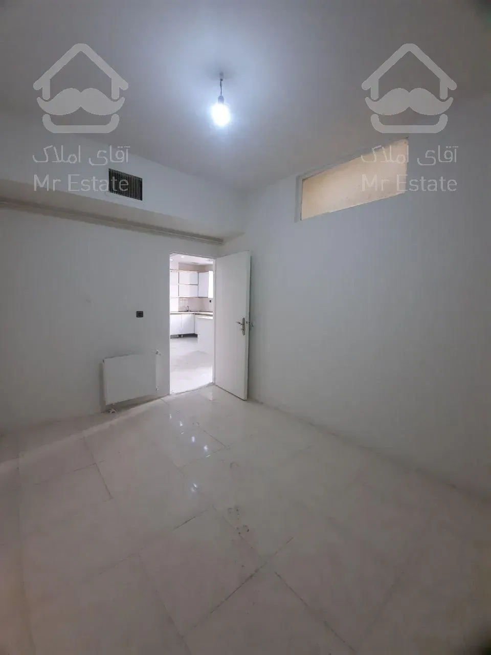 ۷۱متر/پارکینگ سندی/غرق نور/سند تکبرگ