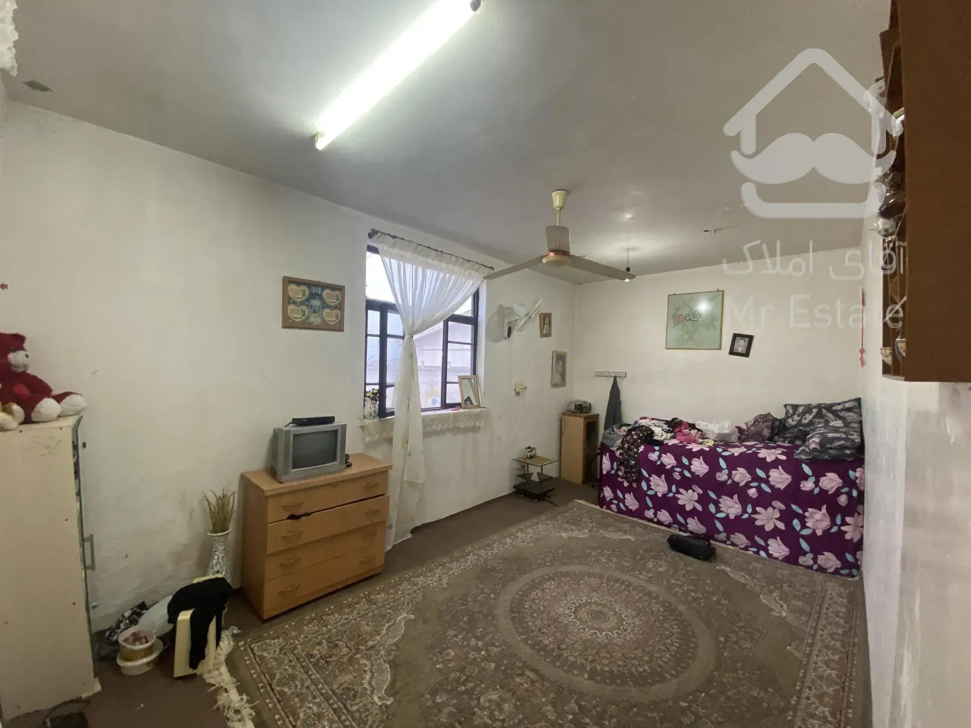 فروش ۶۰۰ متر باغ ویلا رشت فومن پسیخان