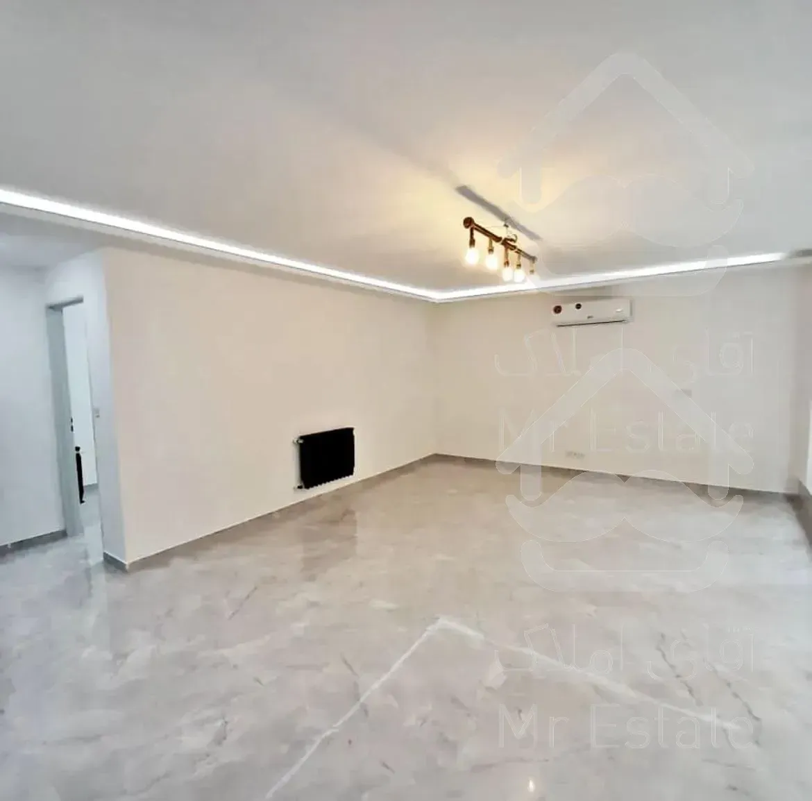 ۶۲متر/نوسازی شده / خیابان کمالی