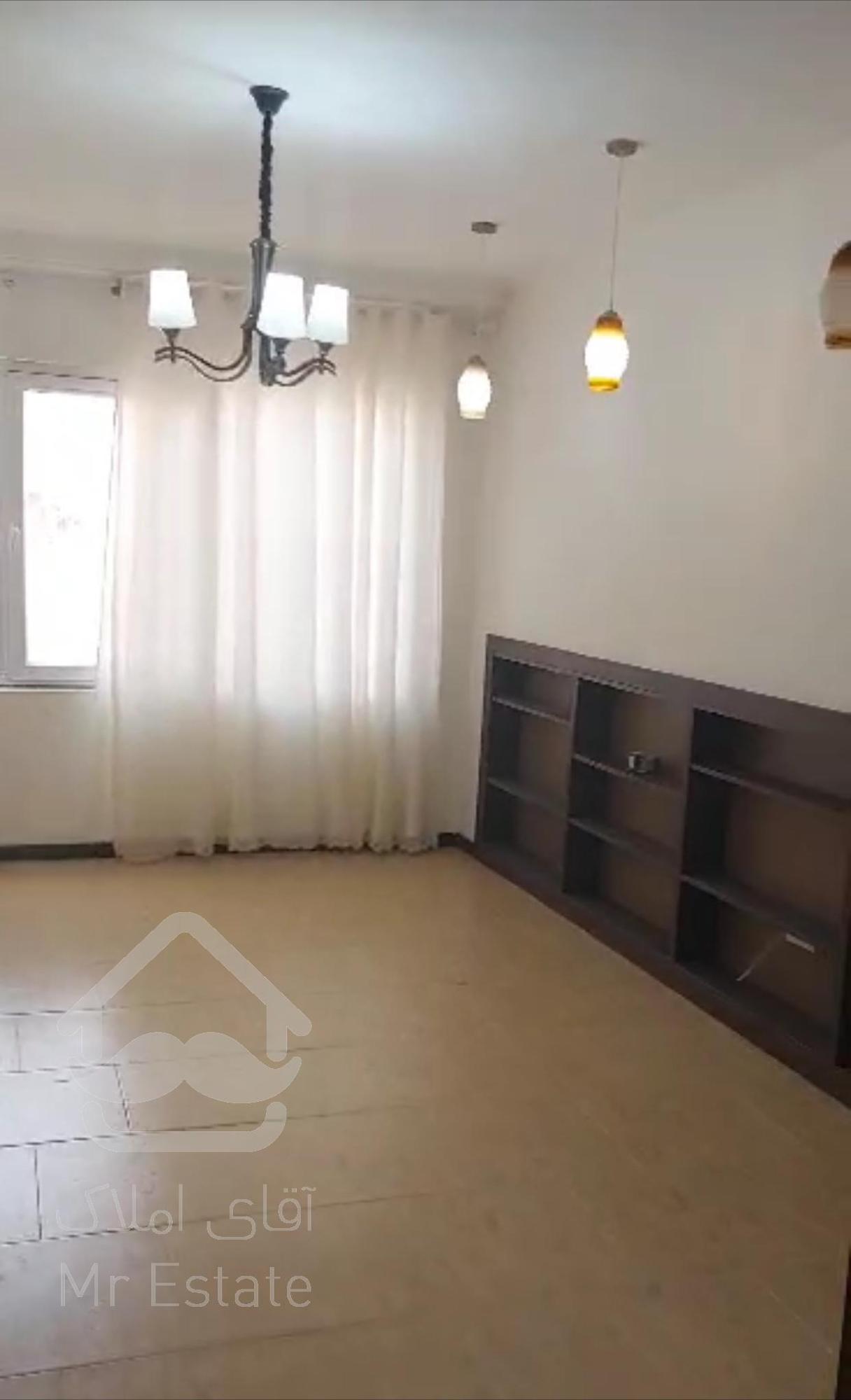 یکخواب ۵۸ متری ویلایی فاز سی مجتمع درسامهر