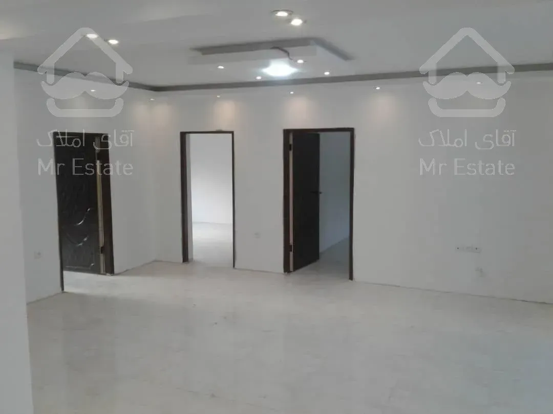 باغ ویلا فلت ونوش