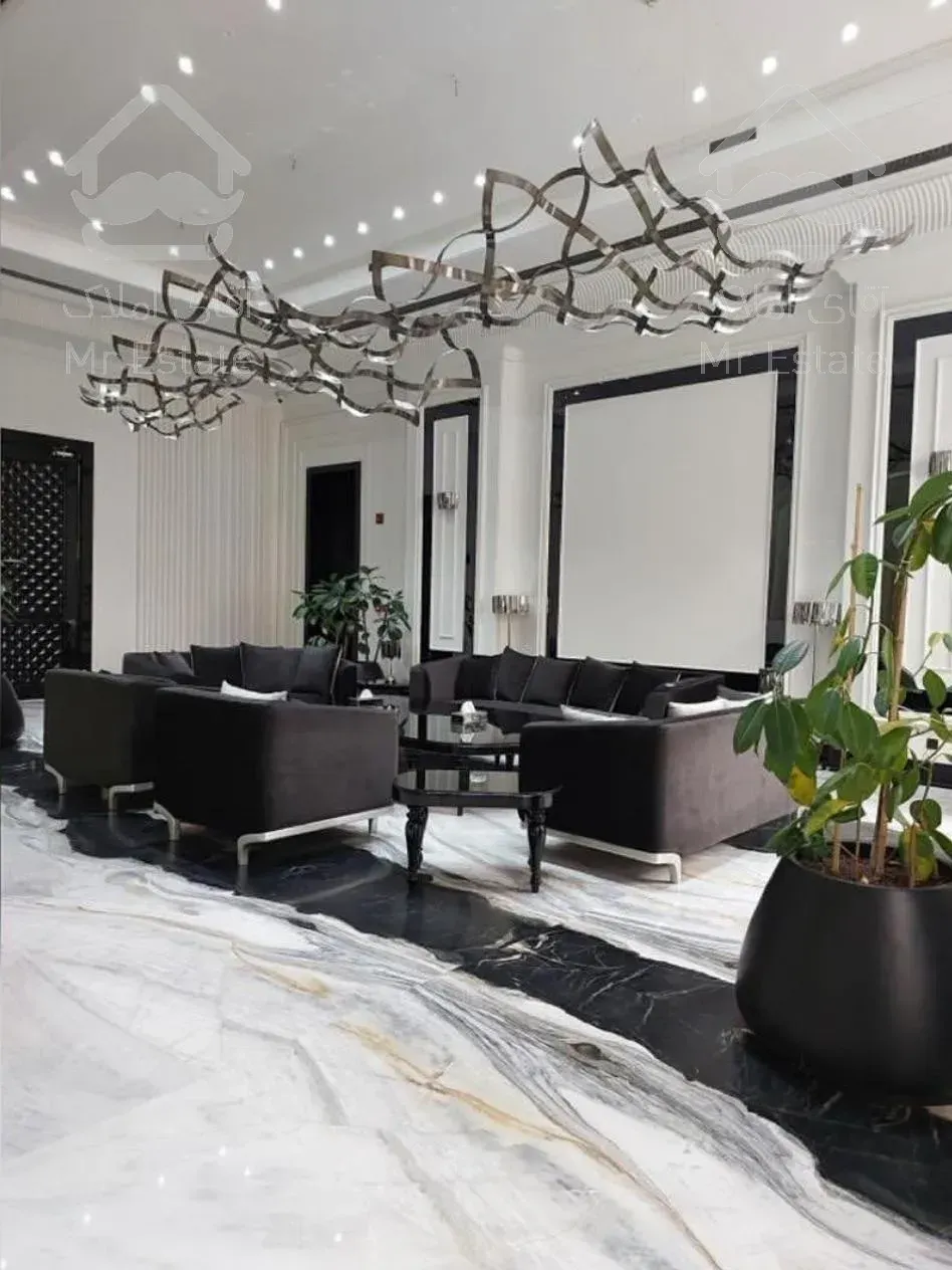 ۲خواب/فول لاکچری/نوساز