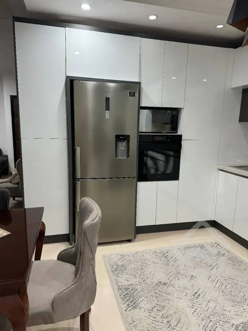 فروش آپارتمان 70 متری فول امکانات وحیدیه شهریار