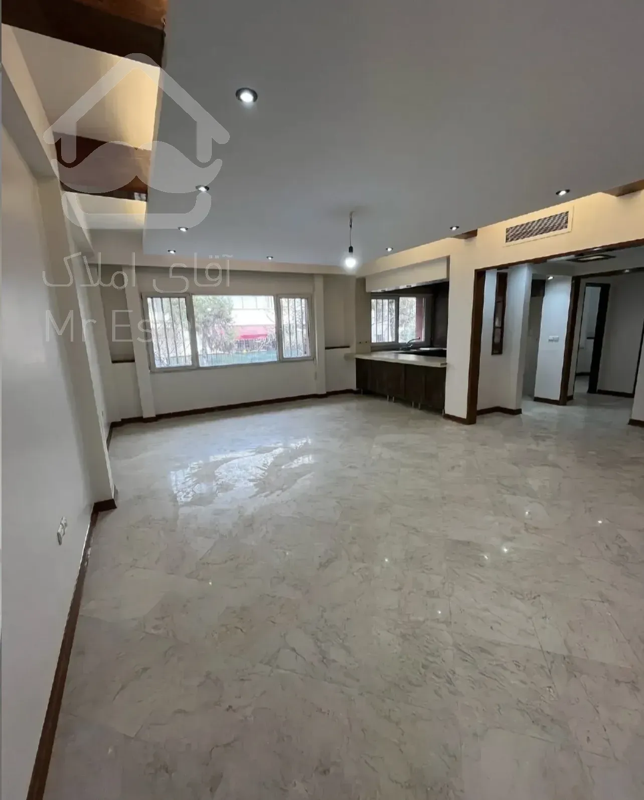 فروش اپارتمان ۷۹ متری