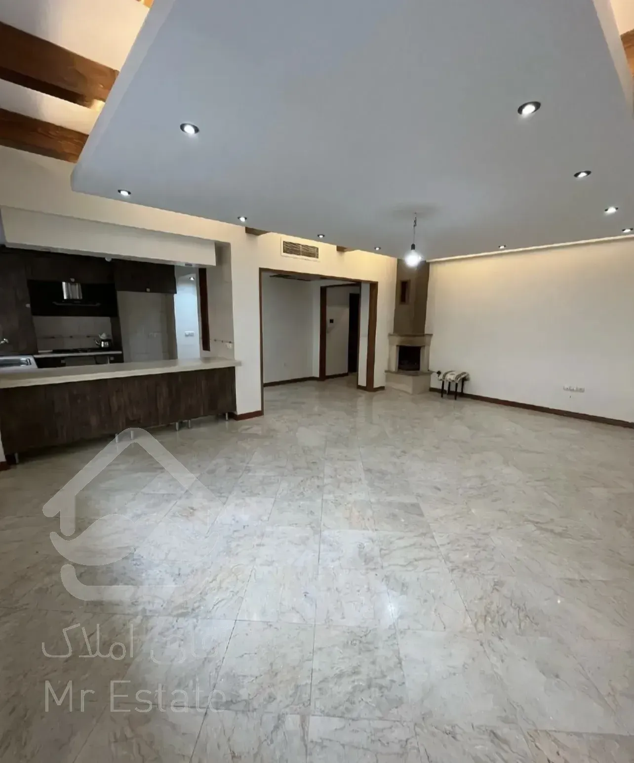 فروش اپارتمان ۷۹ متری