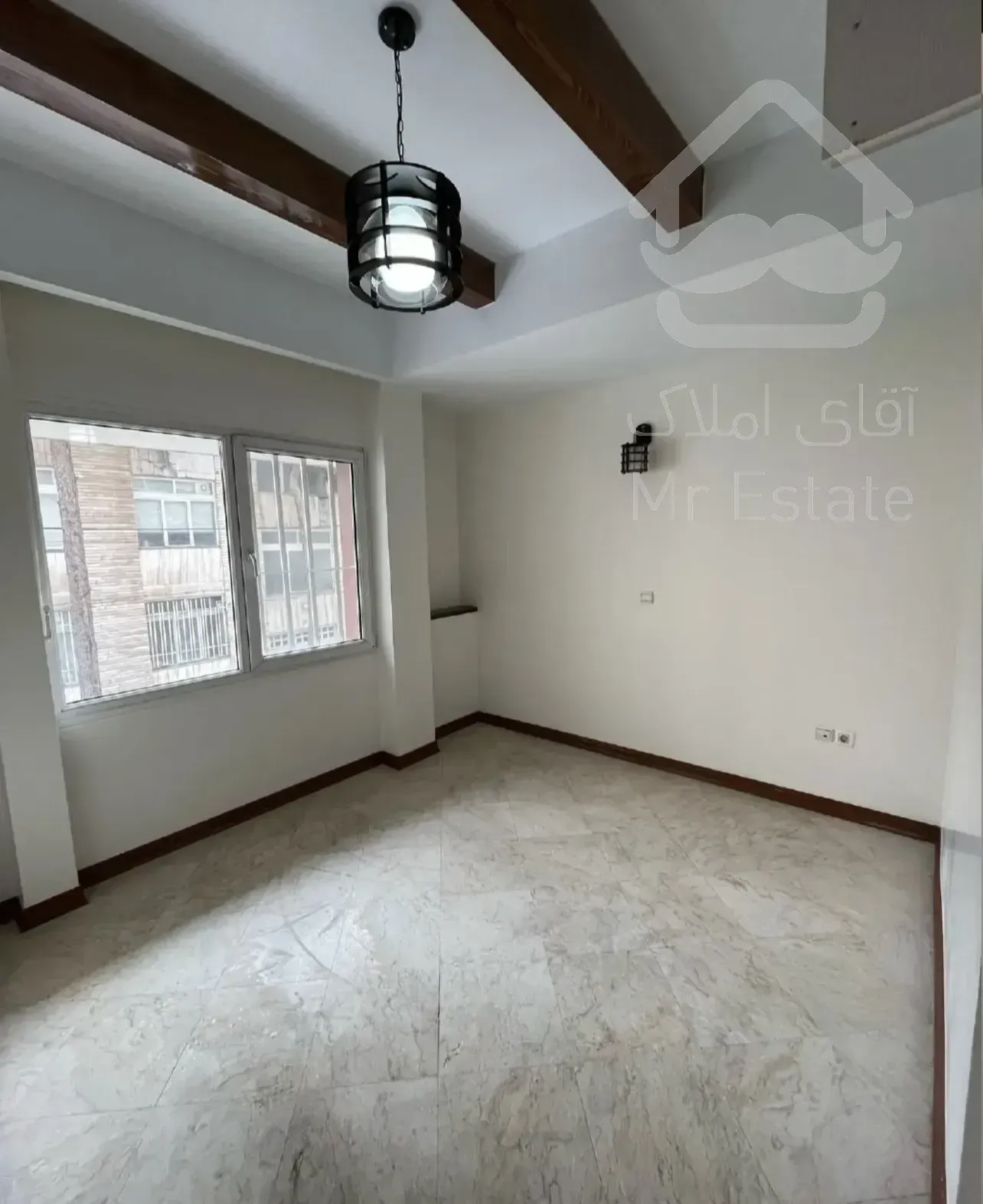 فروش اپارتمان ۹۰ متری باغ فیض