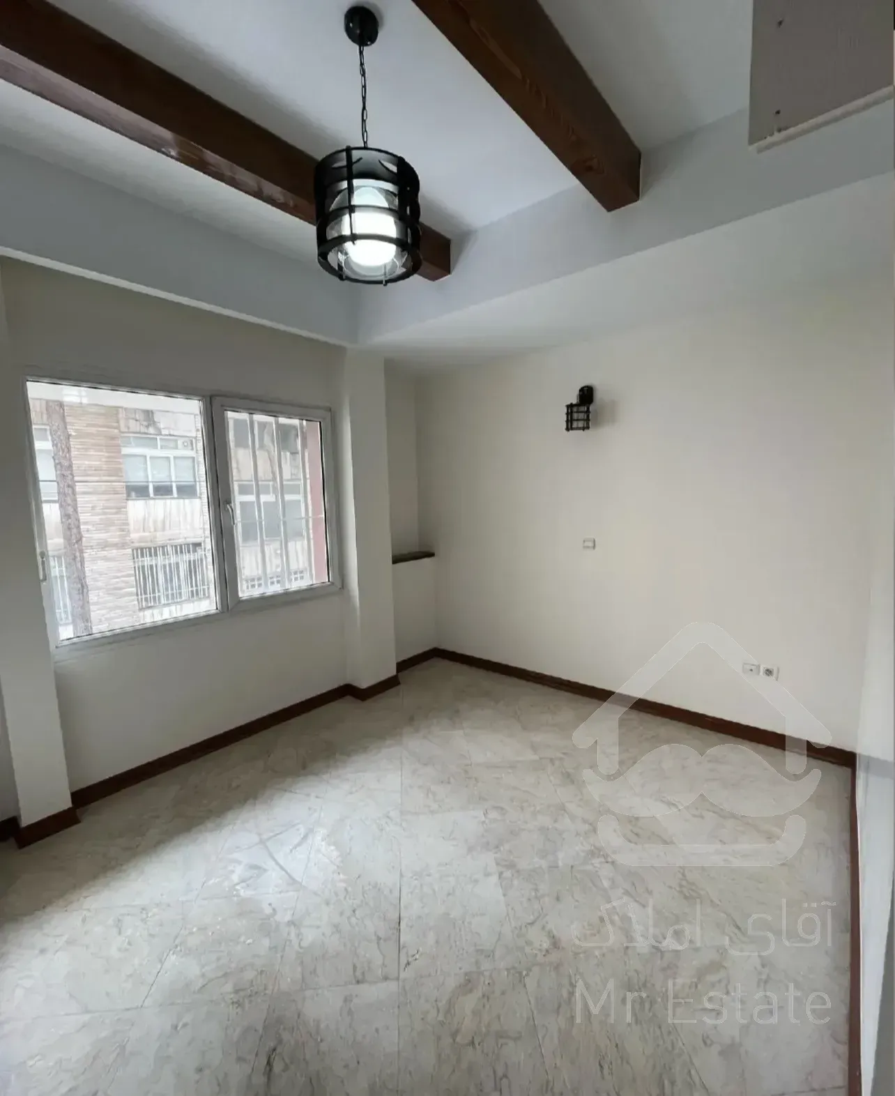 فروش اپارتمان ۷۹ متری