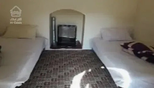 اجاره مجموعه اقامتی کاروانسرای شاه عباسی