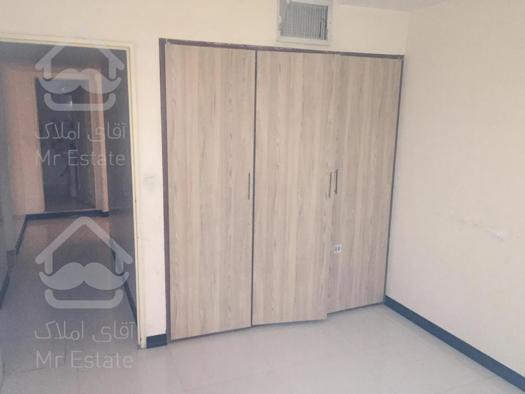 فروش آپارتمان 110 متری اتابک