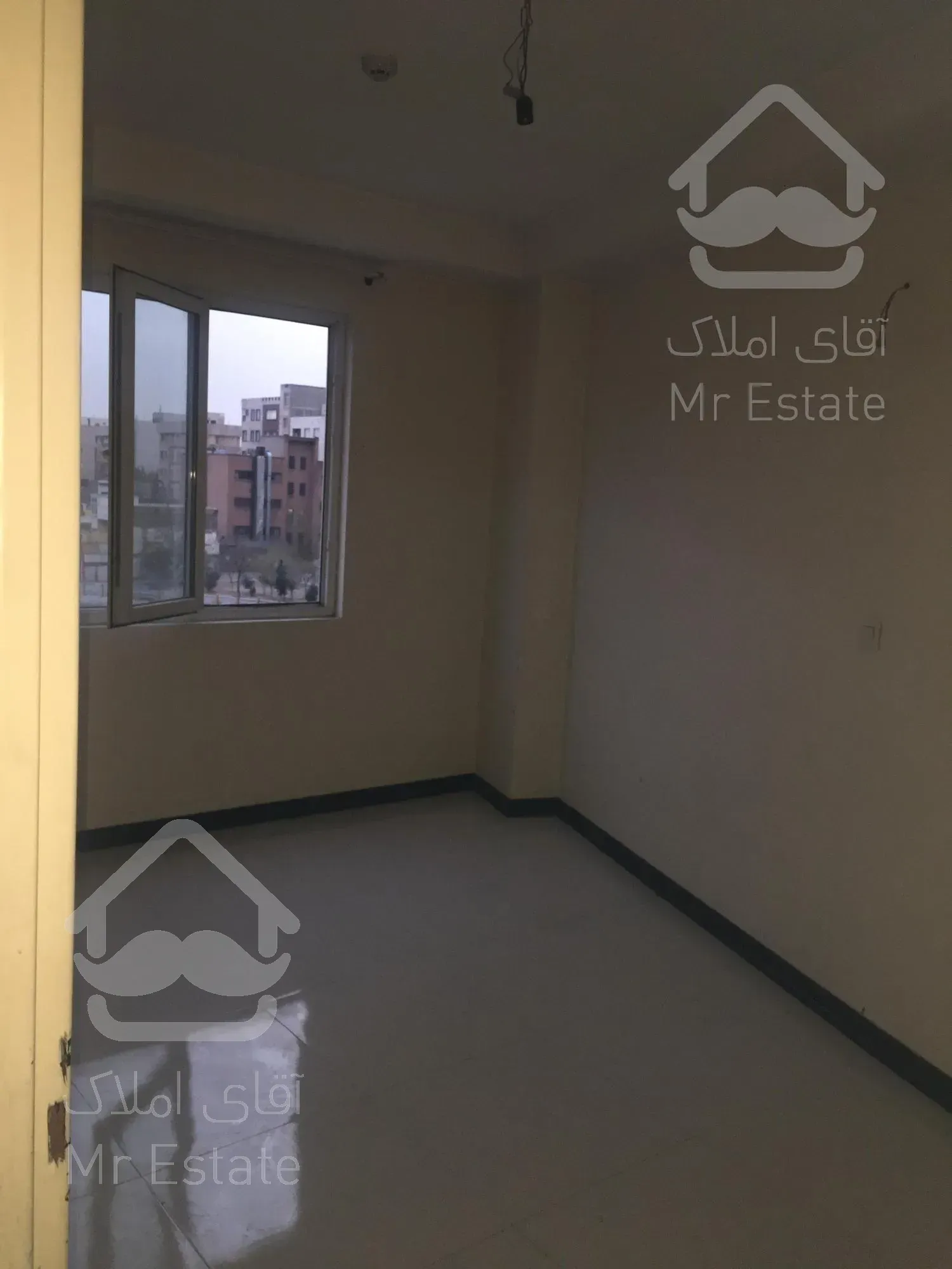 فروش آپارتمان 110 متری اتابک