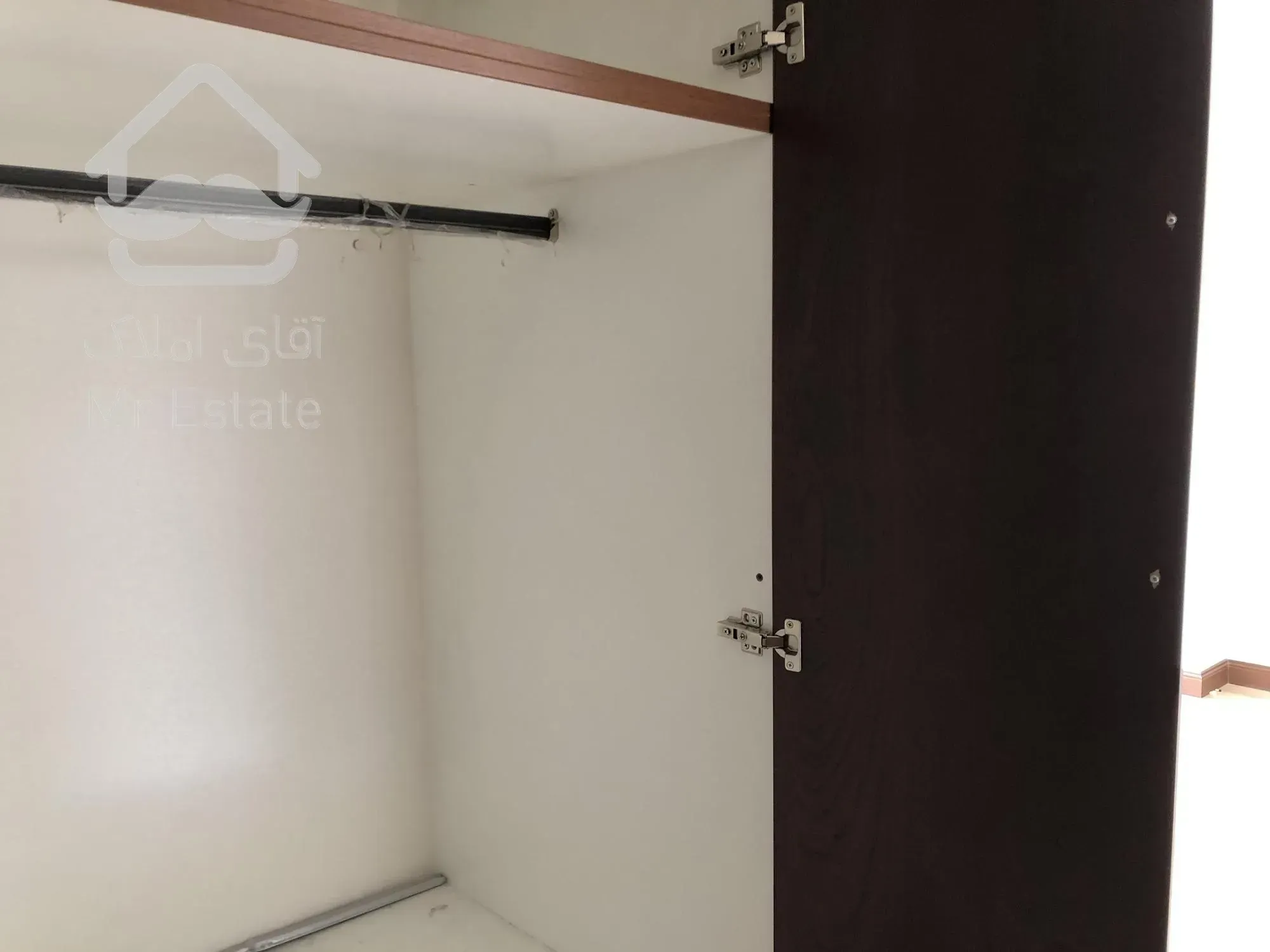 اجاره آپارتمان مسکونی اقدسیه