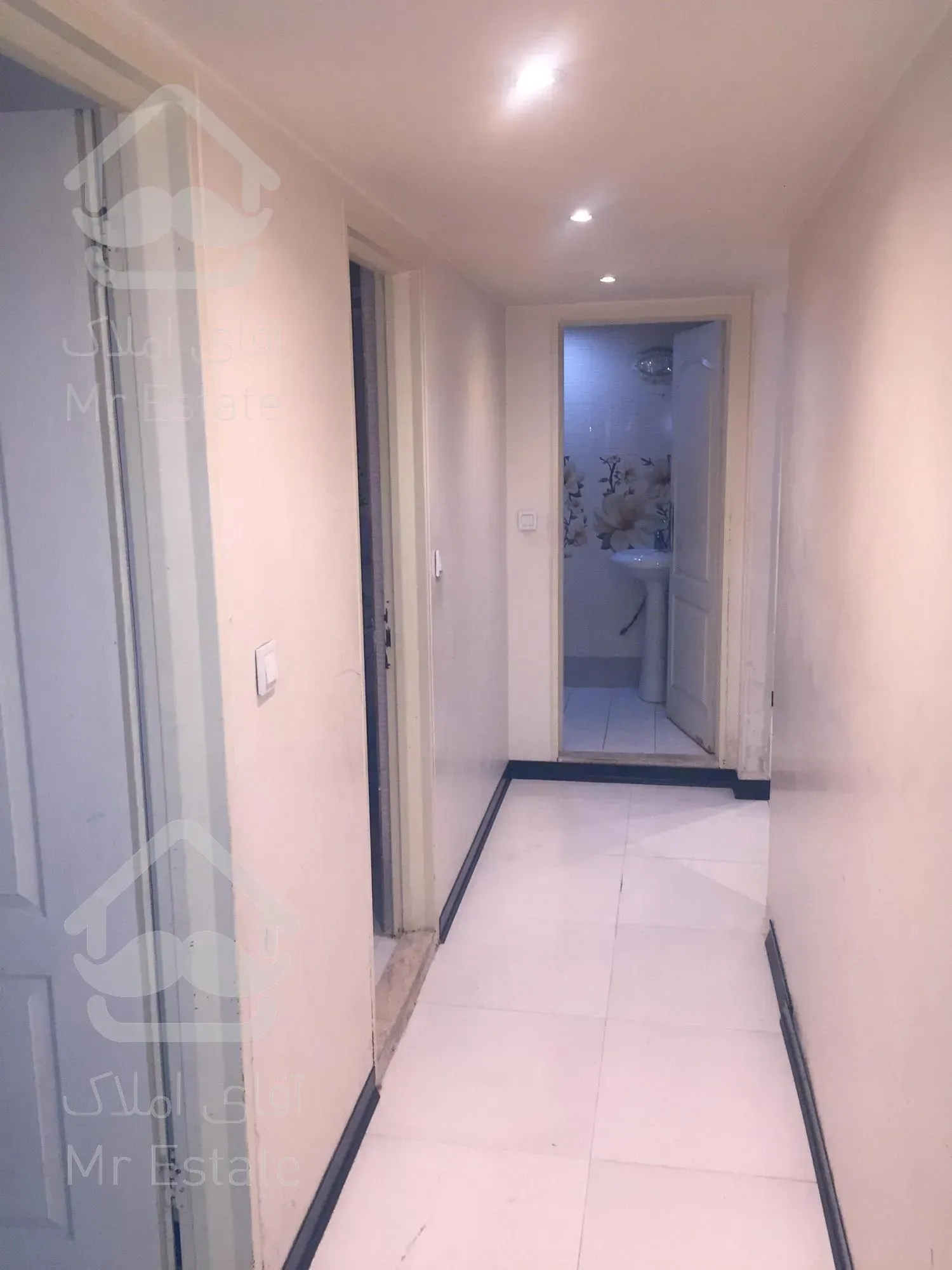 فروش آپارتمان 110 متری اتابک