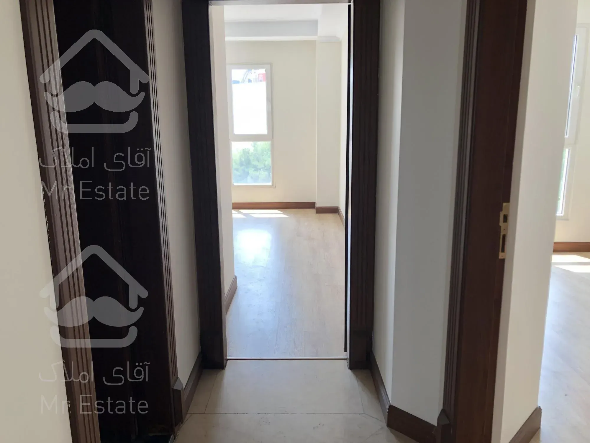 اجاره آپارتمان مسکونی اقدسیه