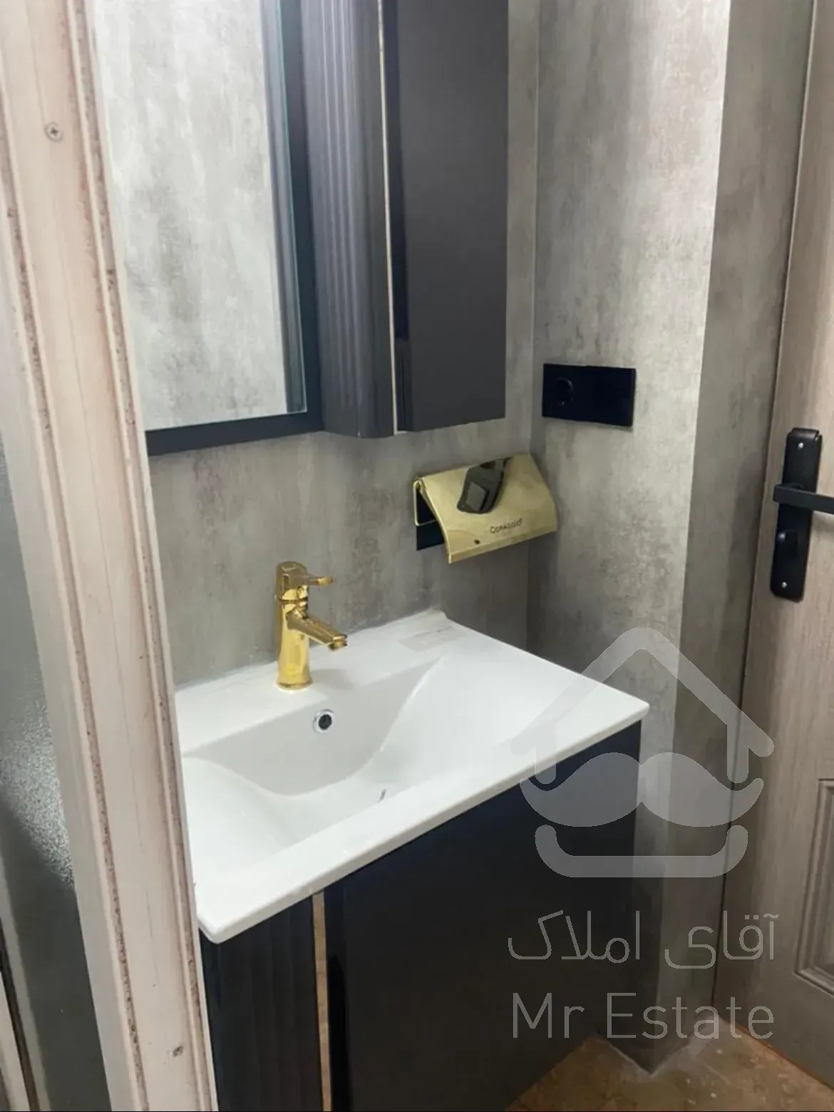 اجاره واحد مبله تاپ لوکیشن