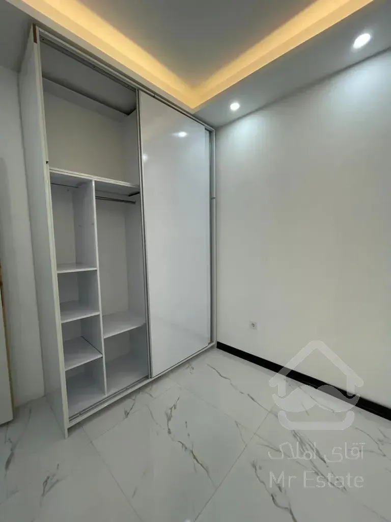 فروش آپارتمان ۱۶۰ متری پاسداران