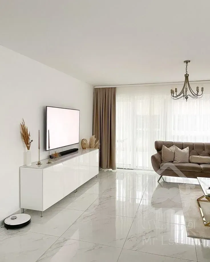 ۳خواب فول امکانات اپادانا