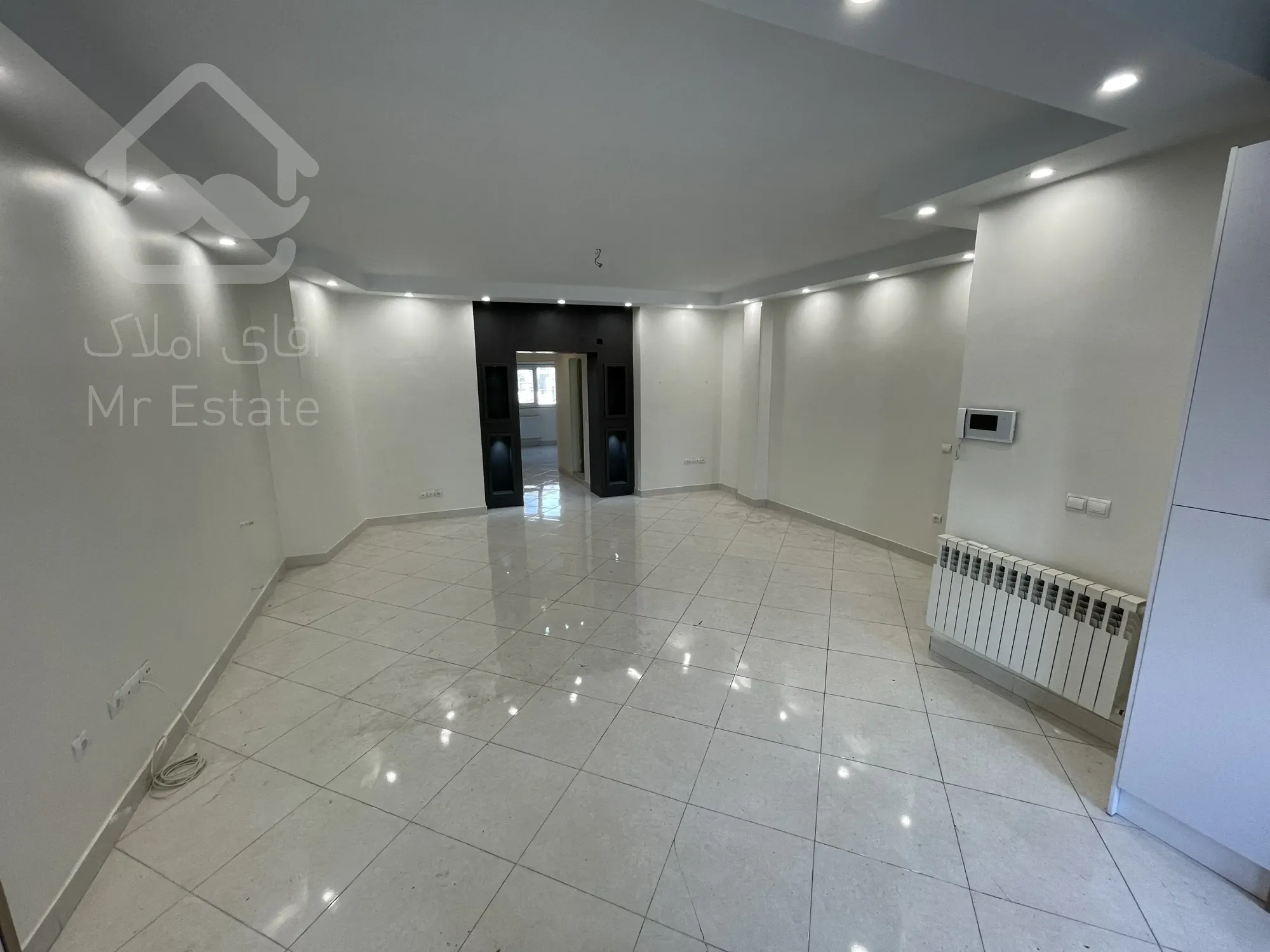 ۶۸متر فول نما گرانیت فردوس