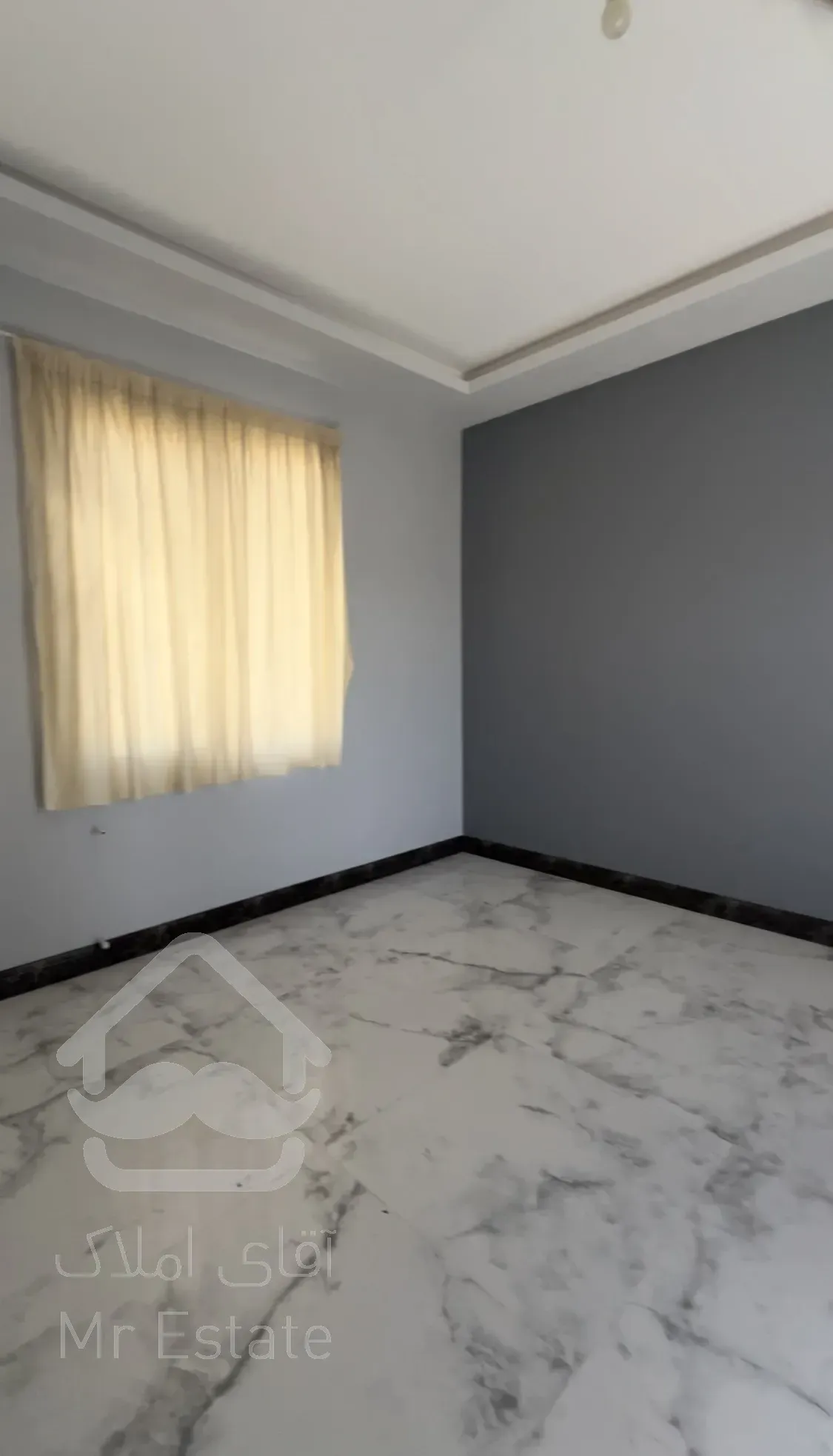 ویلا مدرن ۵۰۰ متری آبسرد