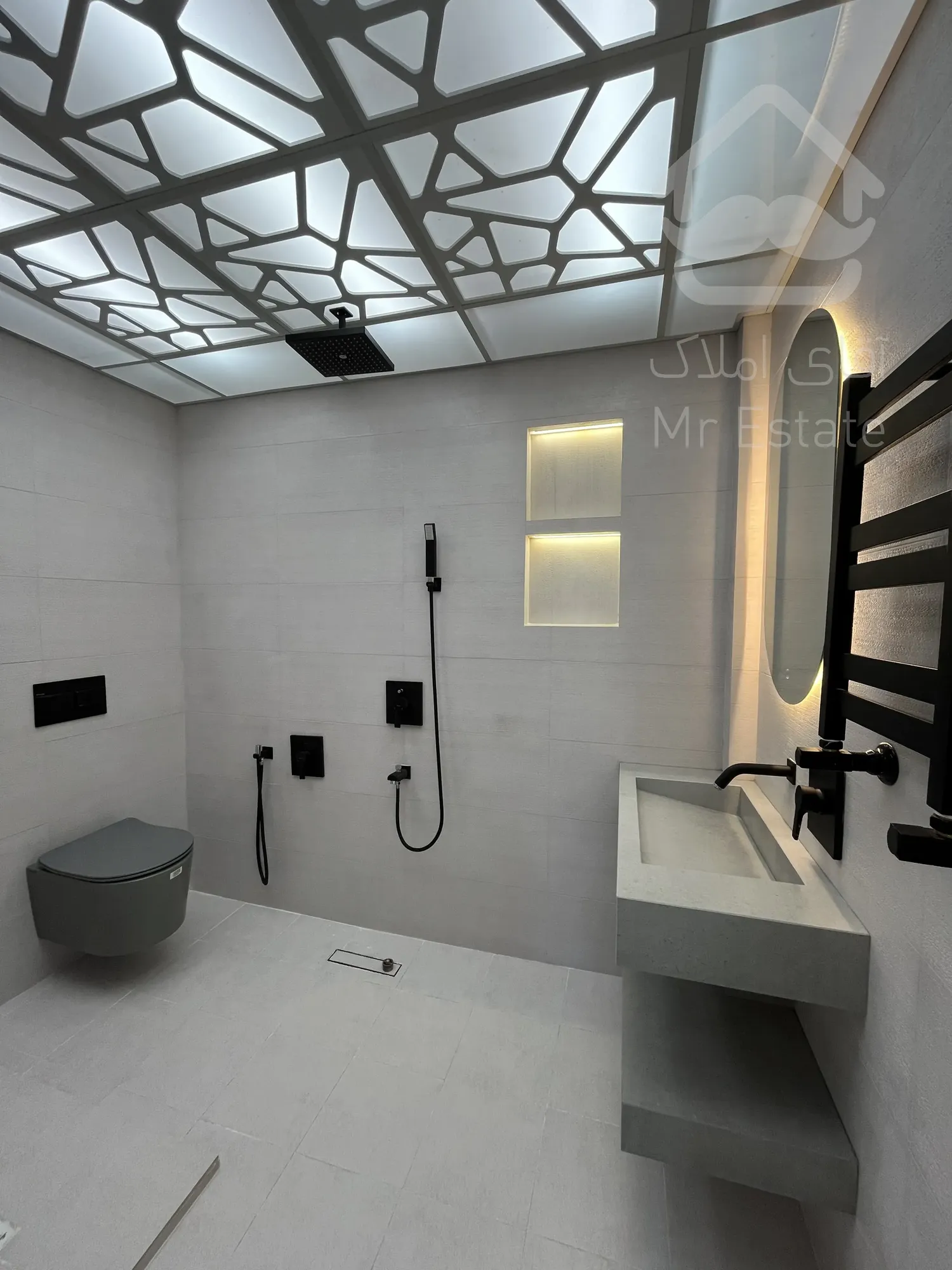 فروش ویلای ۳۰۰ متری دوبلکس ساحل قو