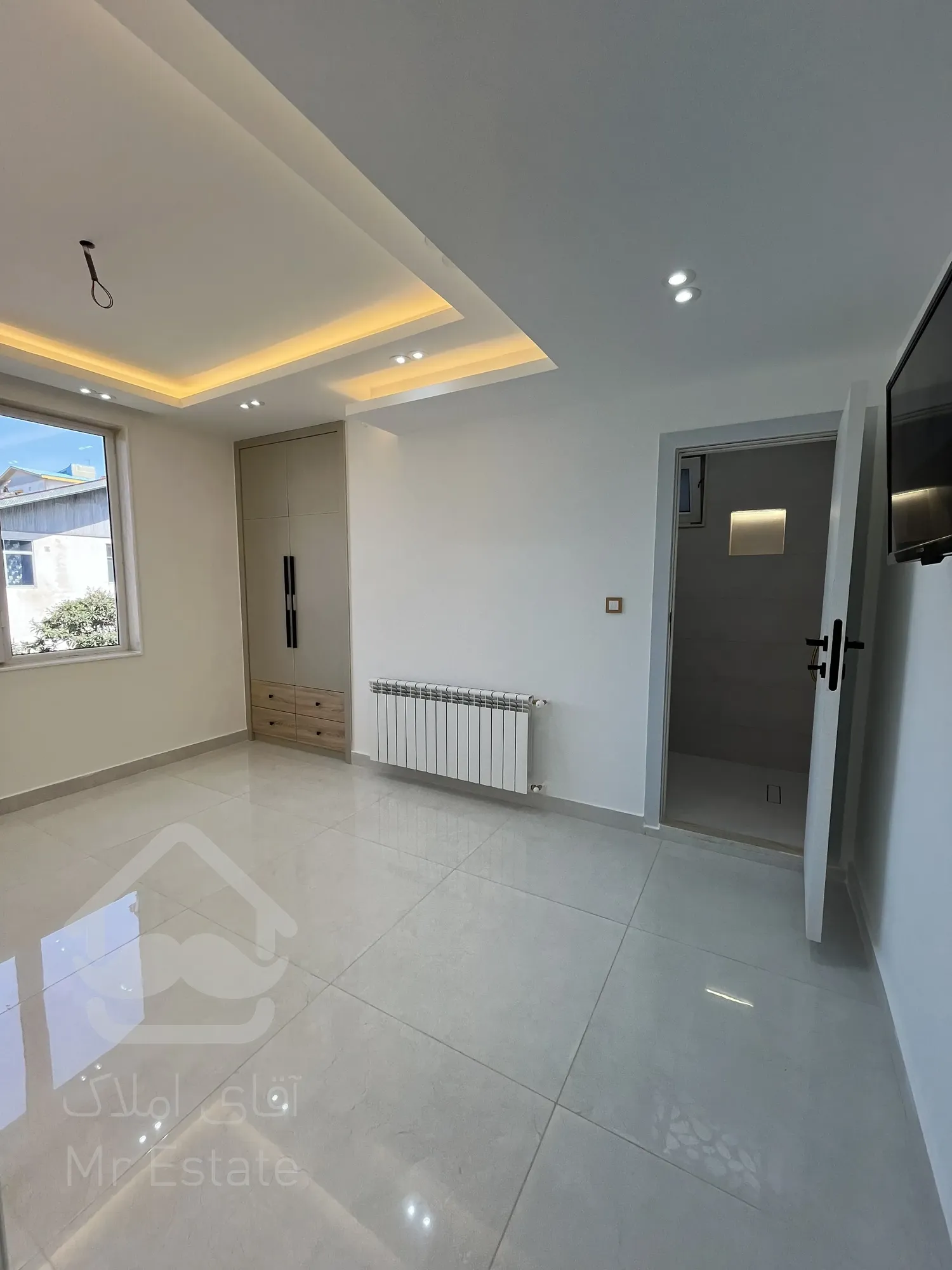 فروش ویلای ۳۰۰ متری دوبلکس ساحل قو