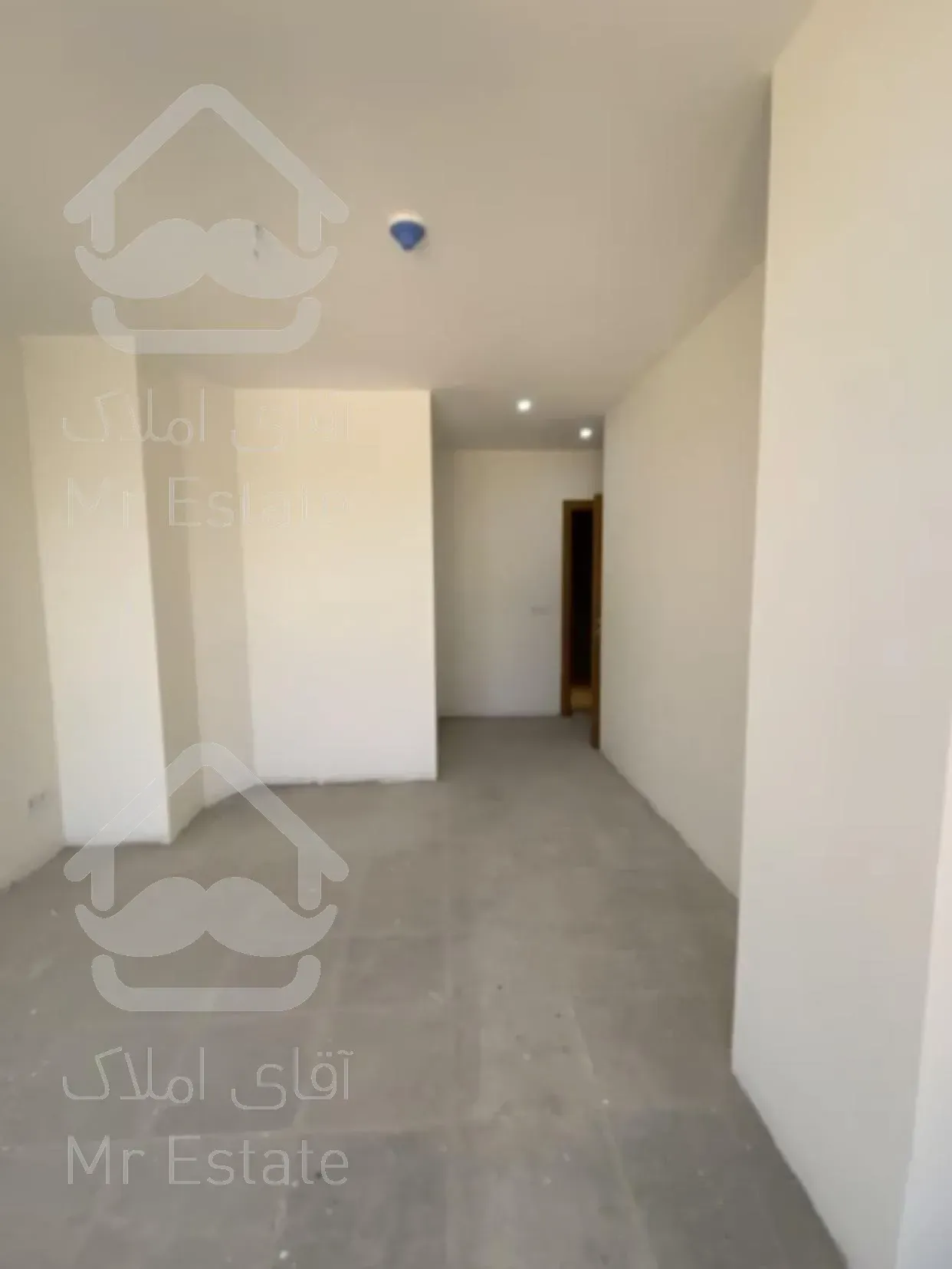 فروش دوخواب ۹۰ متری برج رویای کیش