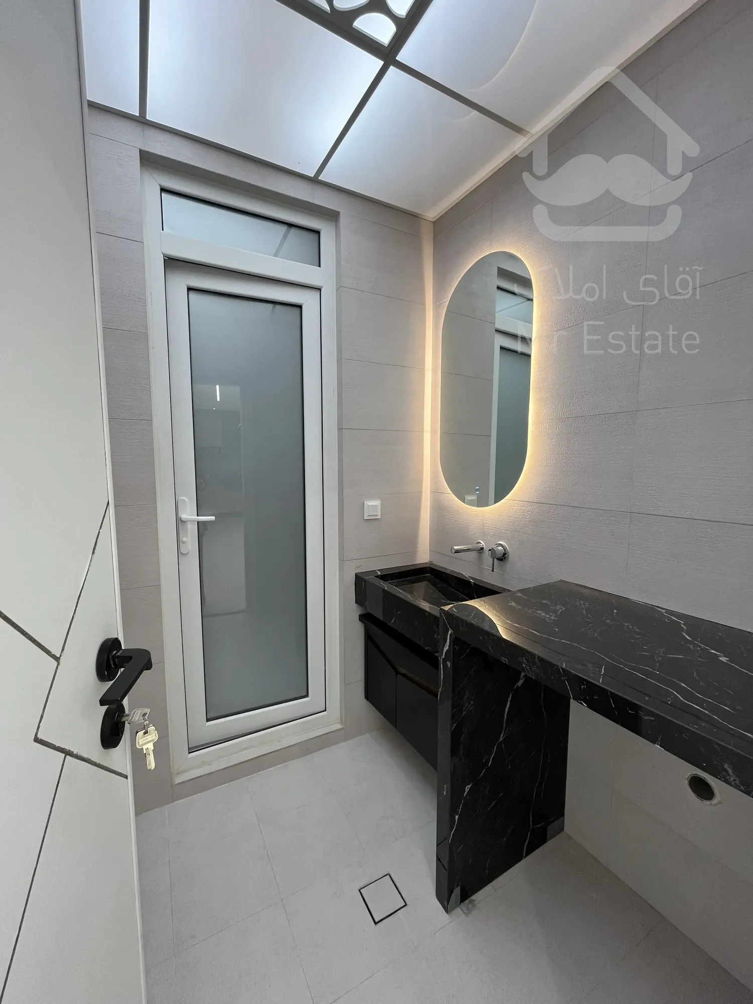 فروش ویلای ۳۰۰ متری دوبلکس ساحل قو