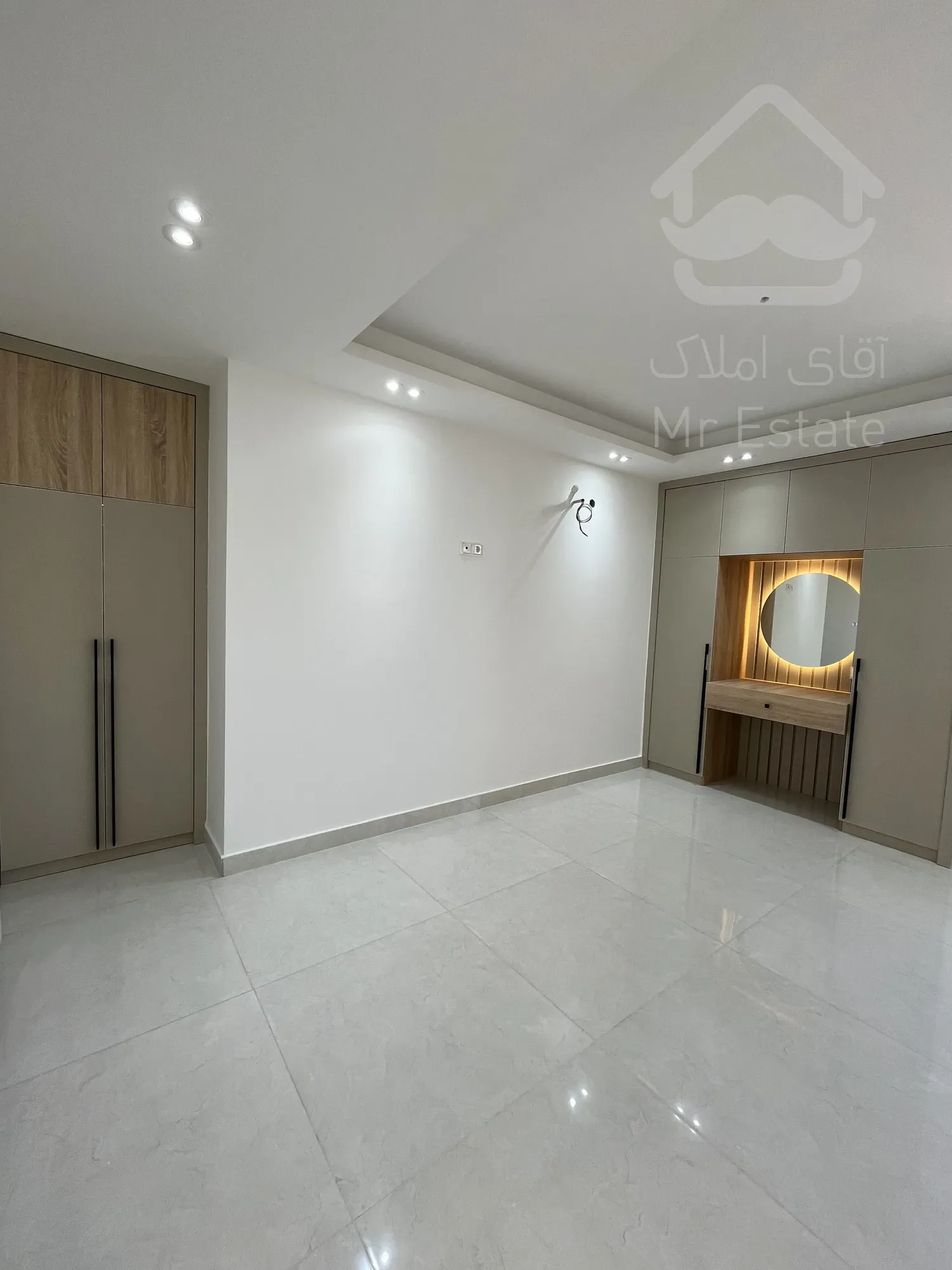 فروش ویلای ۳۰۰ متری دوبلکس ساحل قو