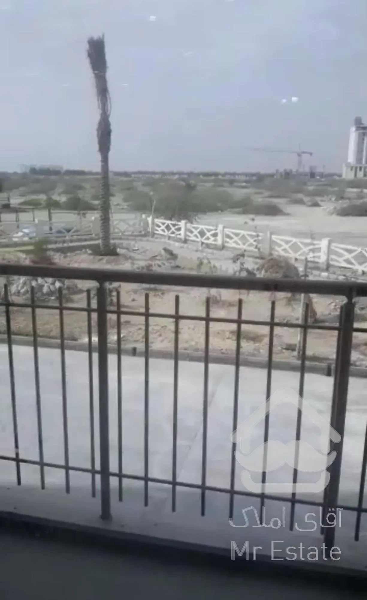 رهن و اجاره یکخواب 80 متری ارگ مرجان کلیدنخورده